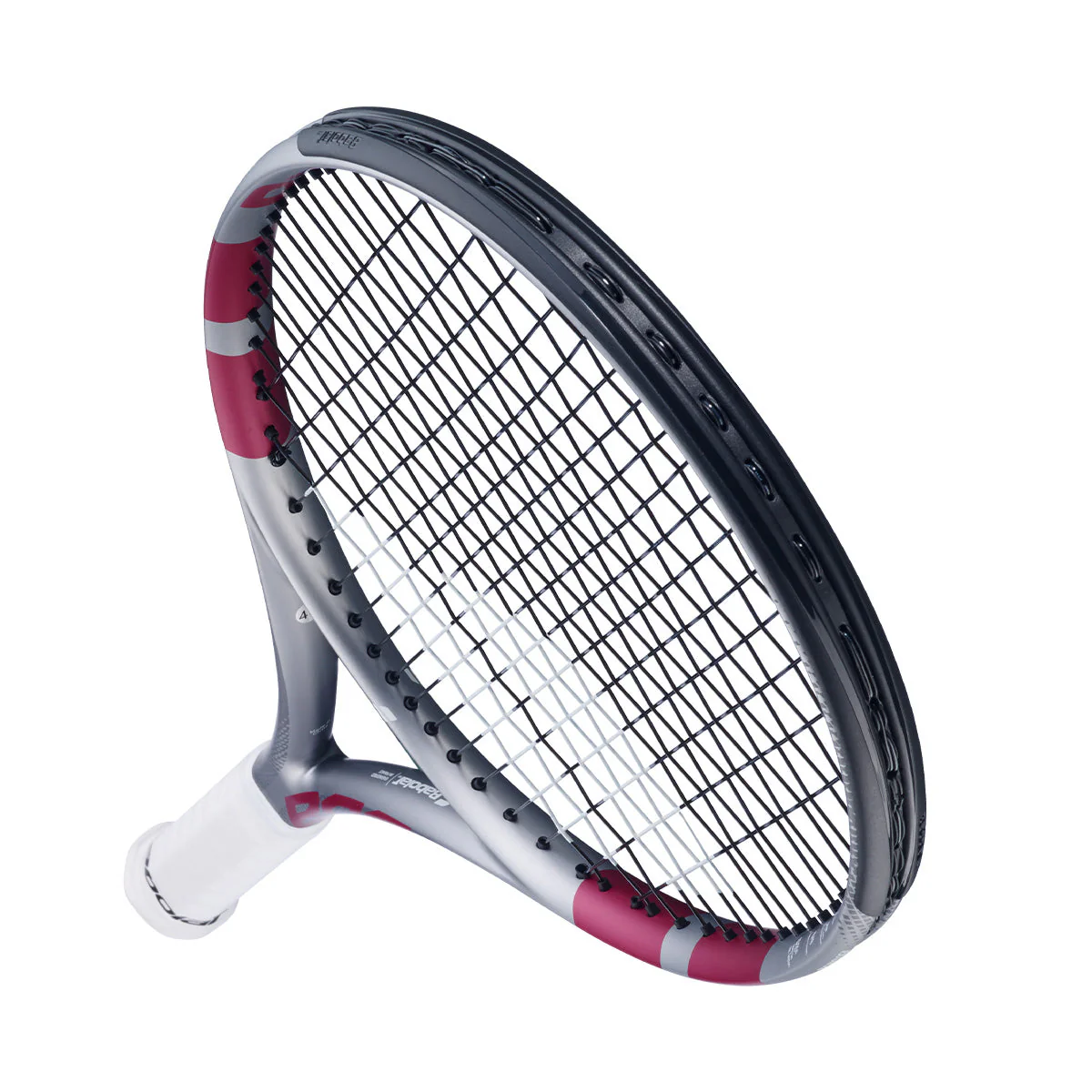 Babolat Boost Aero Tennis Racket - Image 12