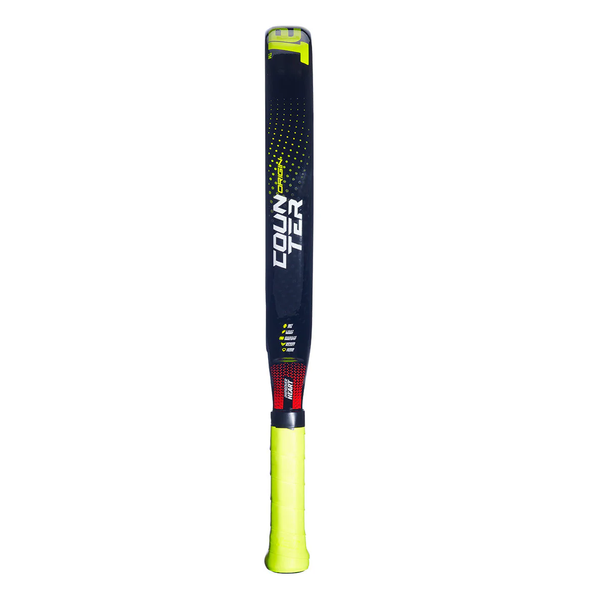 Babolat Counter Origin Padel Racket - Image 3