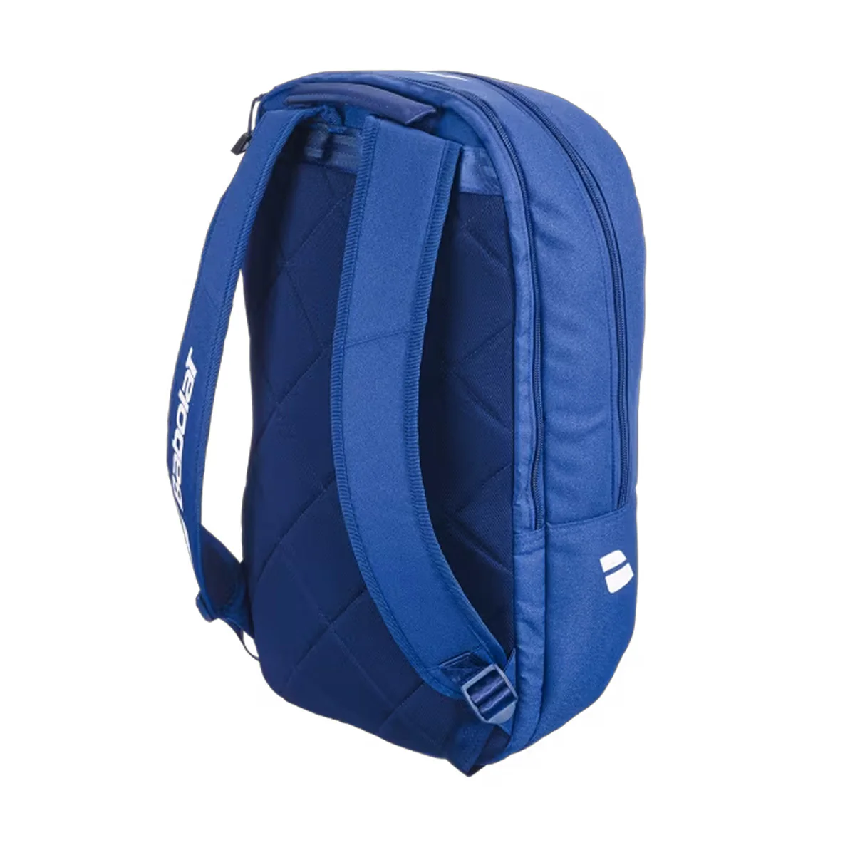 Babolat Court Backpack Lite - Image 3