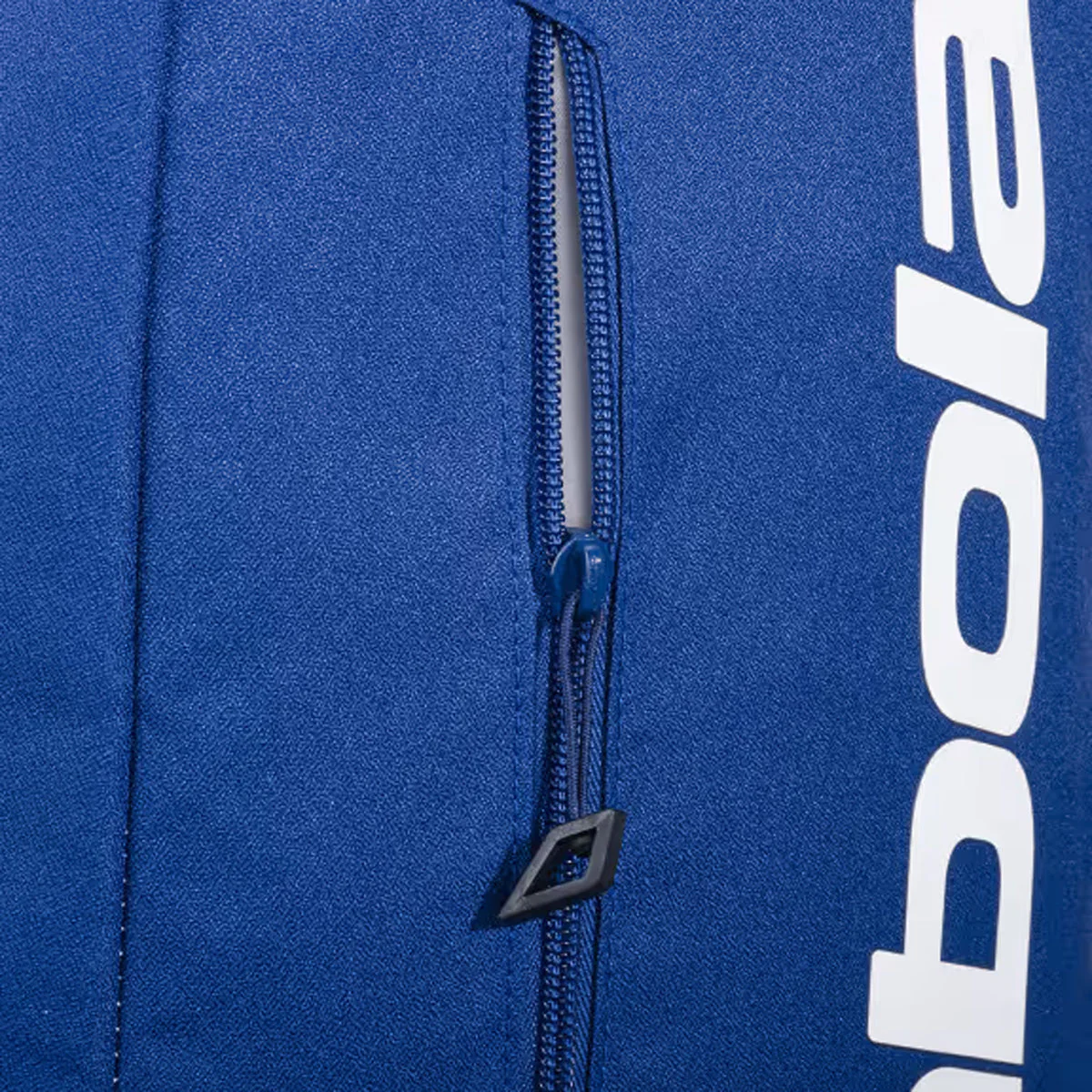 Babolat Court Backpack Lite - Image 4