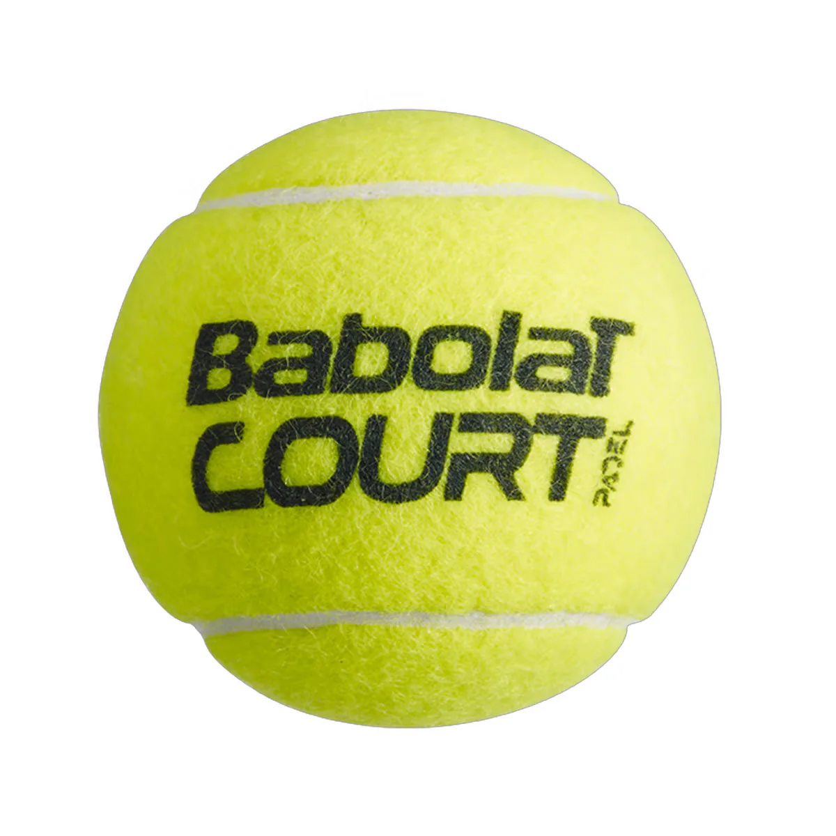 Babolat Court Padel Balls - Image 3