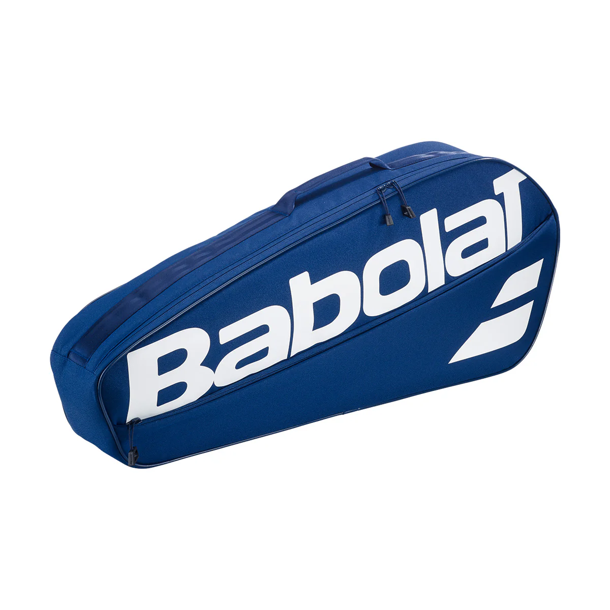 Babolat Court XS 3 Racket Bag