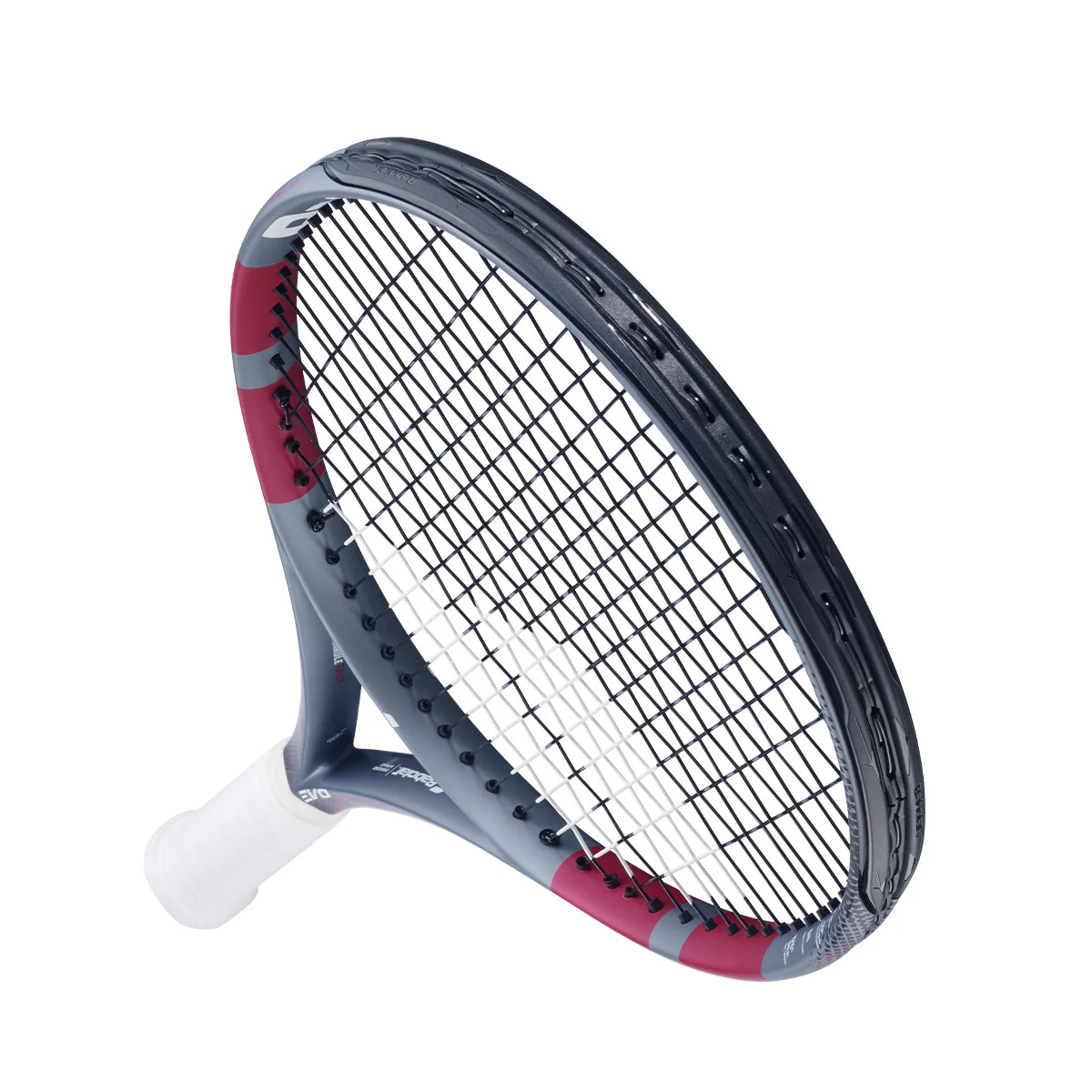 Babolat Evo Aero Lite Tennis Racket - Image 11