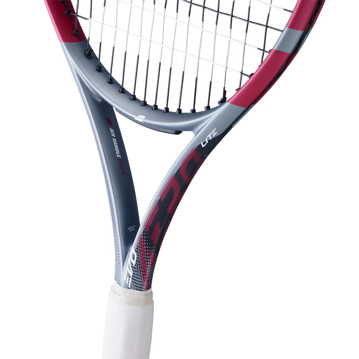 Babolat Evo Aero Lite Tennis Racket - Image 12