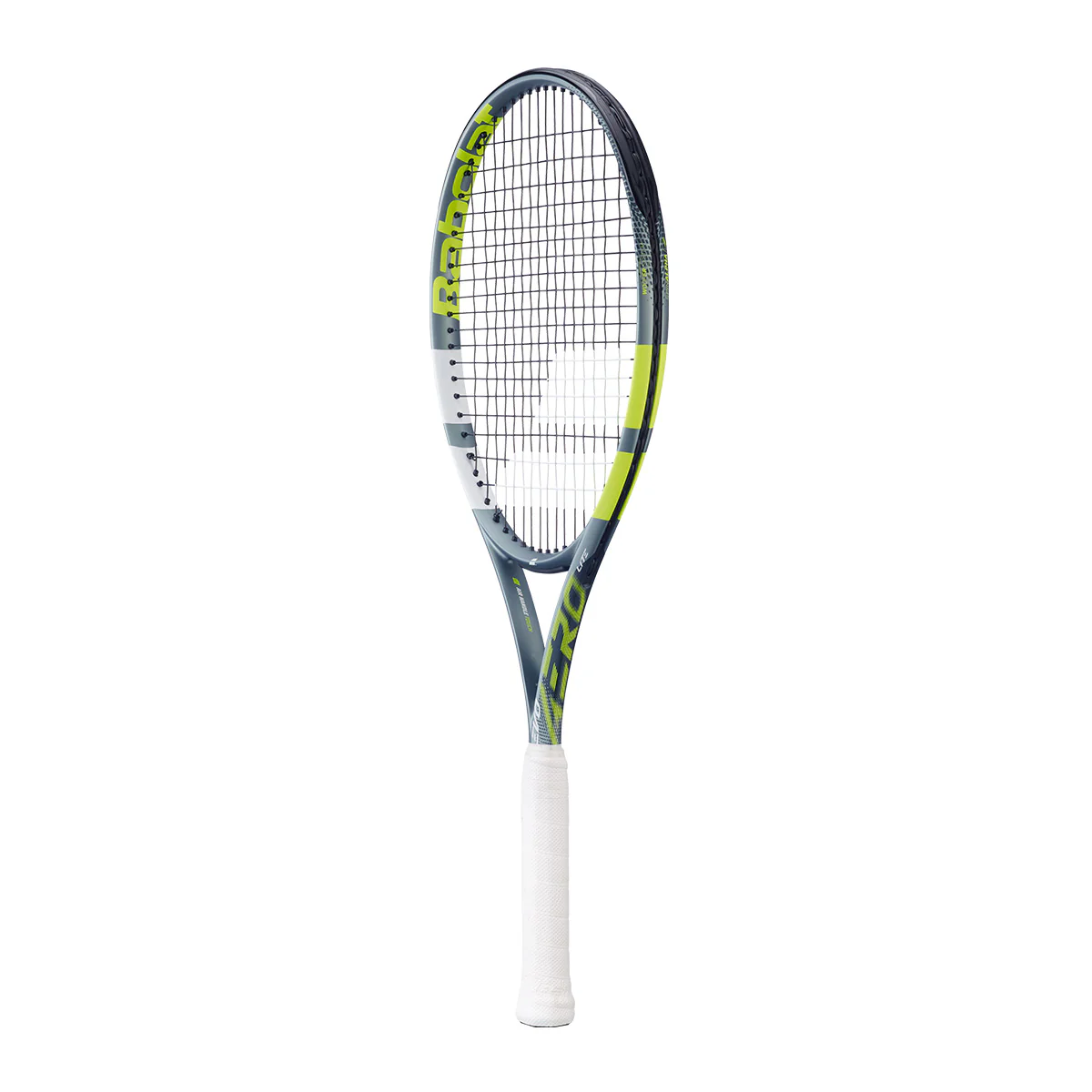Babolat Evo Aero Lite Tennis Racket - Image 2