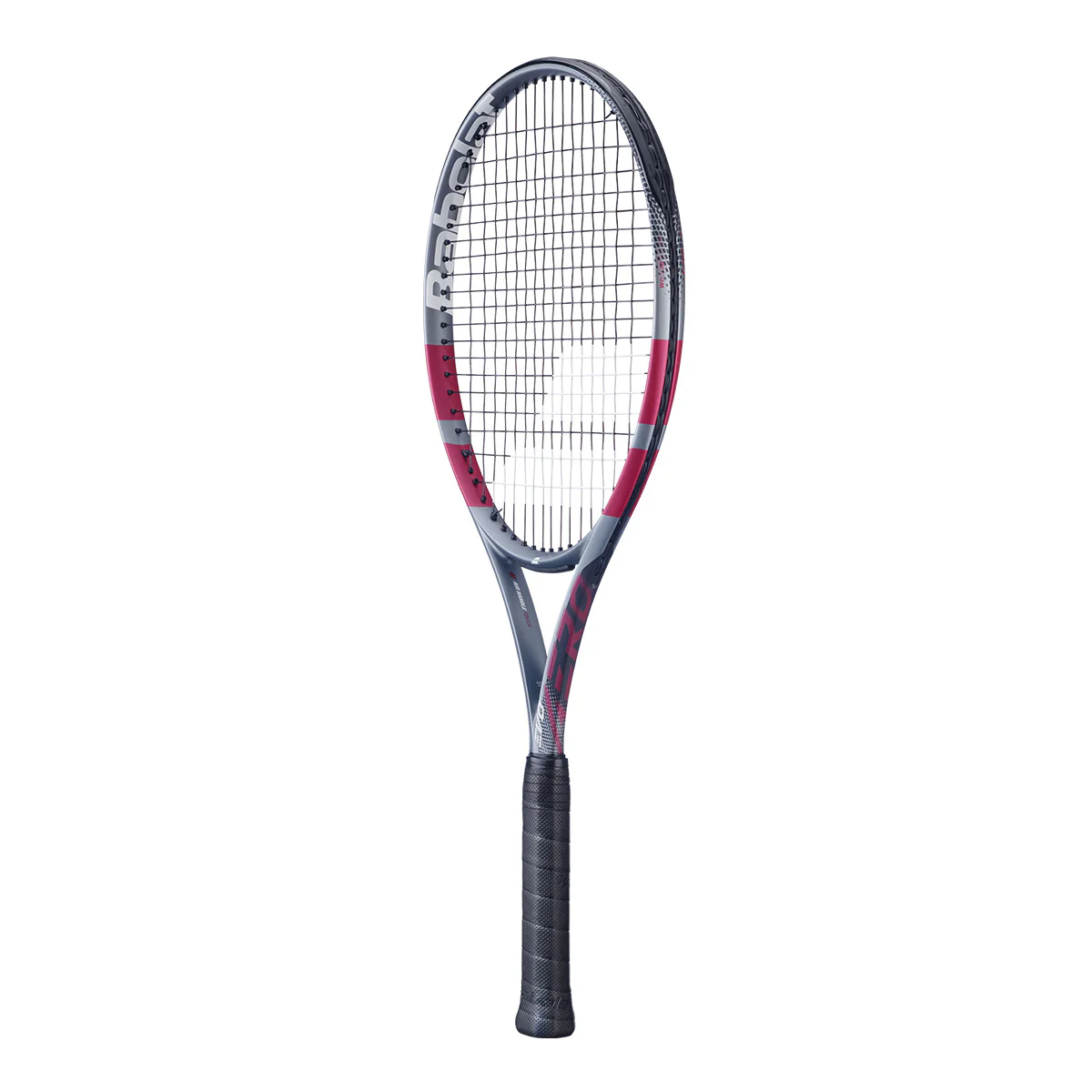 Babolat Evo Aero Tennis Racket - Image 10