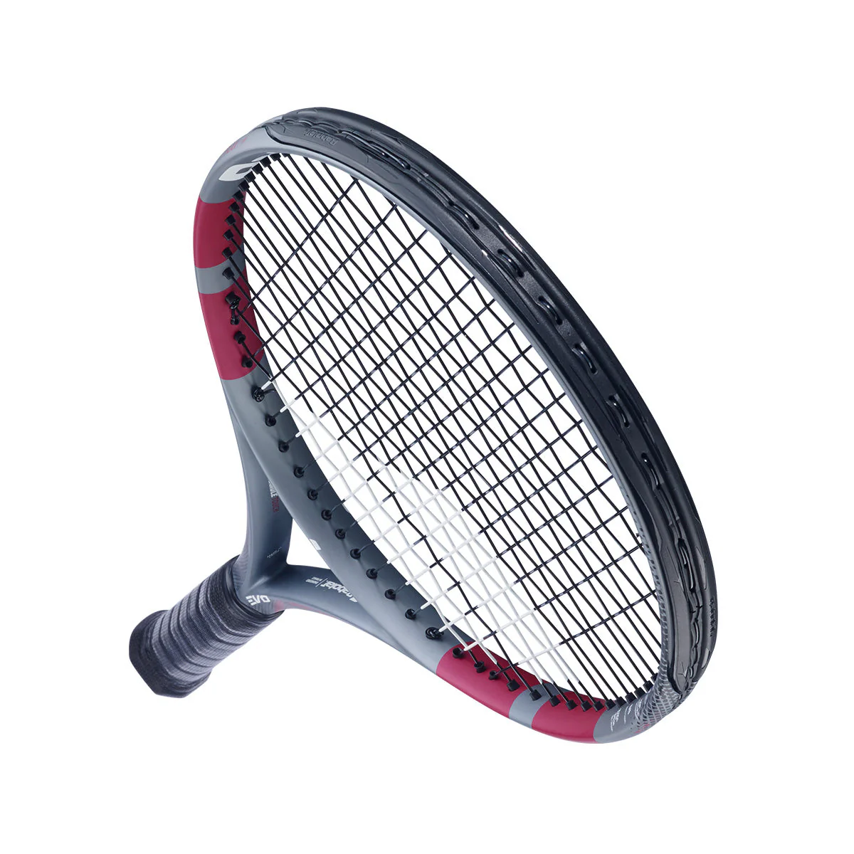 Babolat Evo Aero Tennis Racket - Image 12