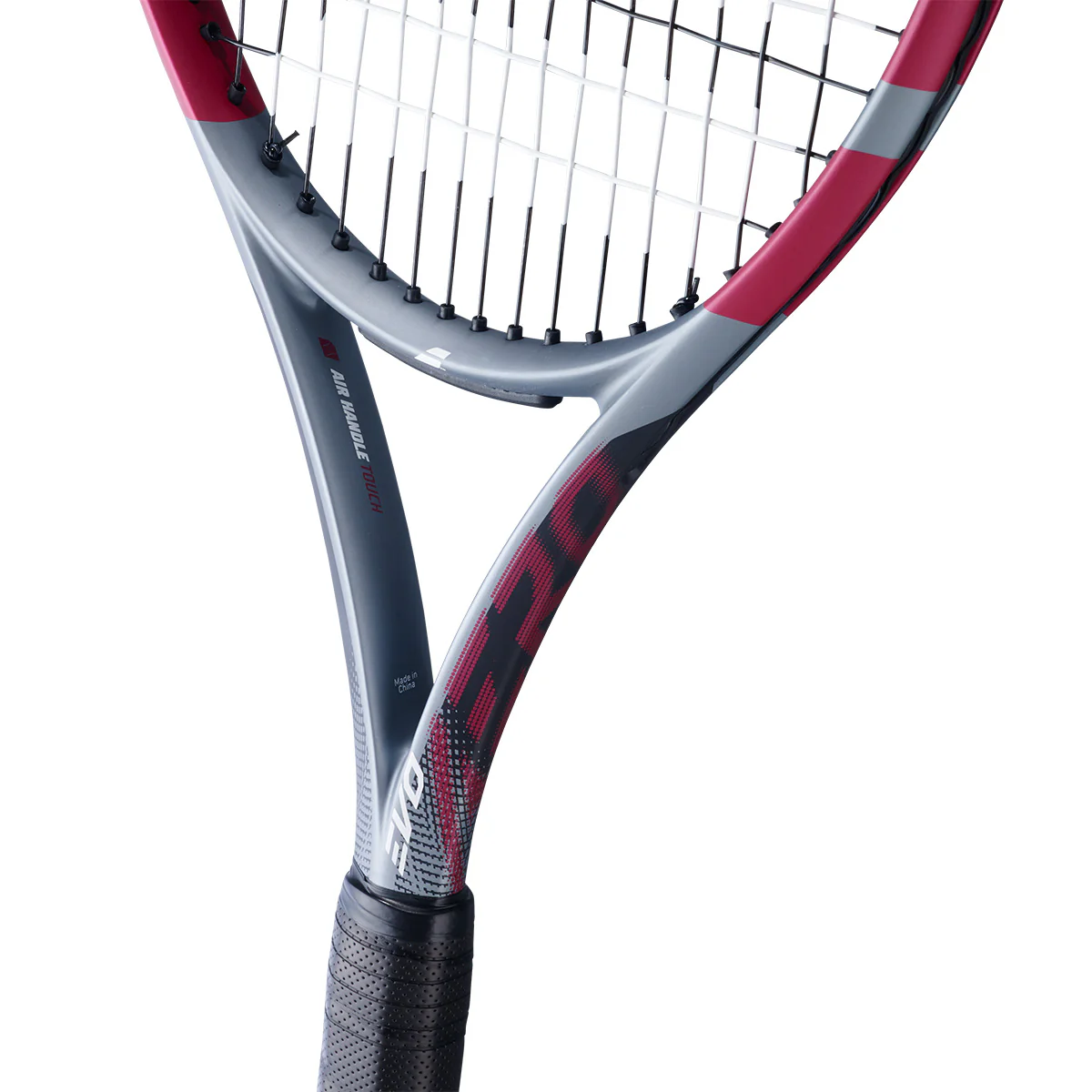 Babolat Evo Aero Tennis Racket - Image 14
