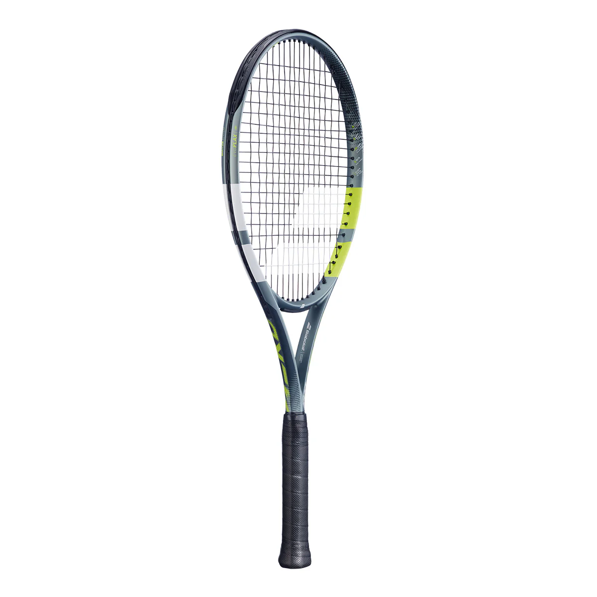 Babolat Evo Aero Tennis Racket - Image 2