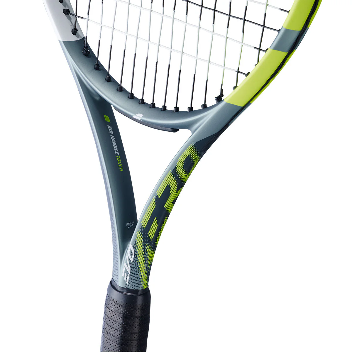 Babolat Evo Aero Tennis Racket - Image 7