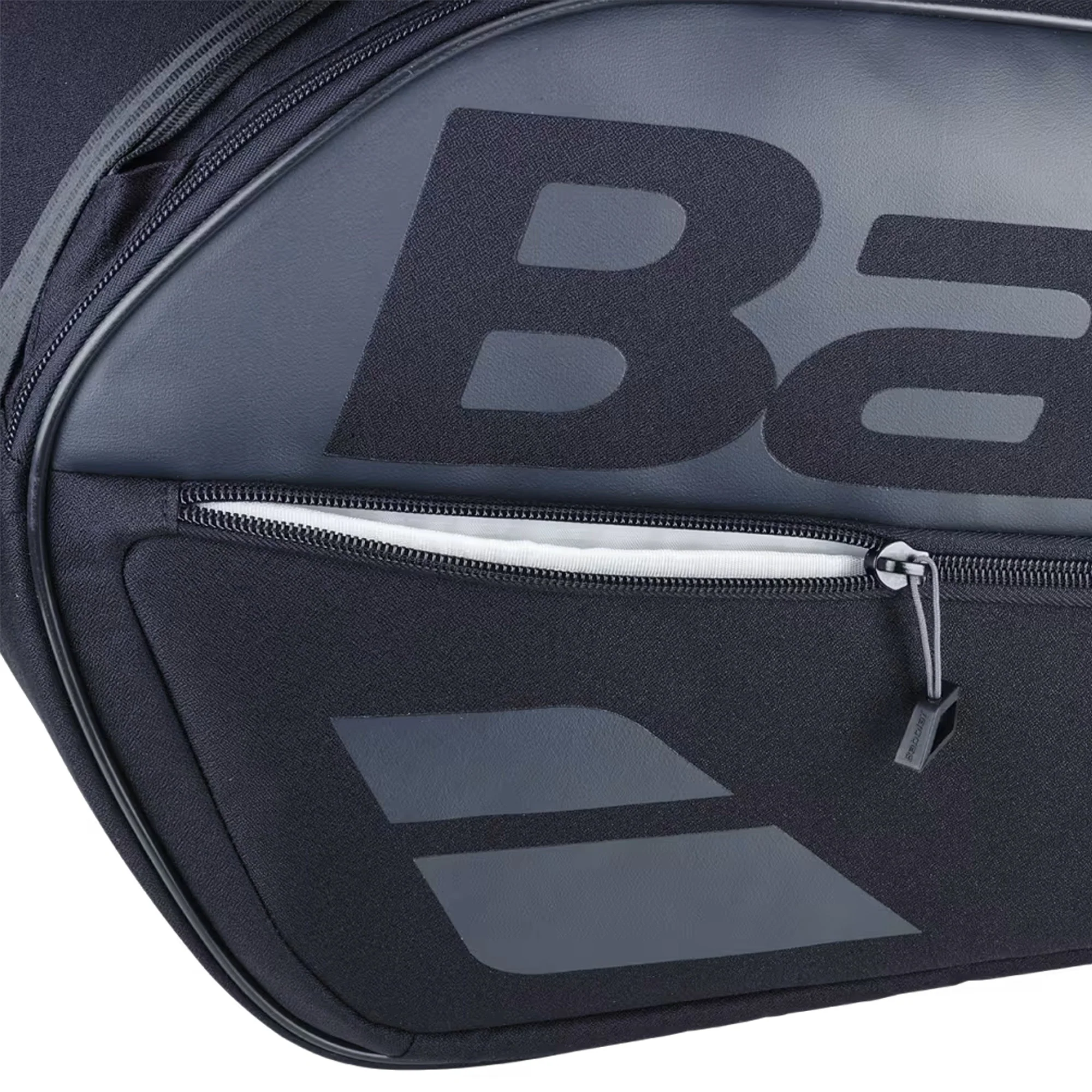 Babolat Evo Court L 9 Racket Bag - Image 4