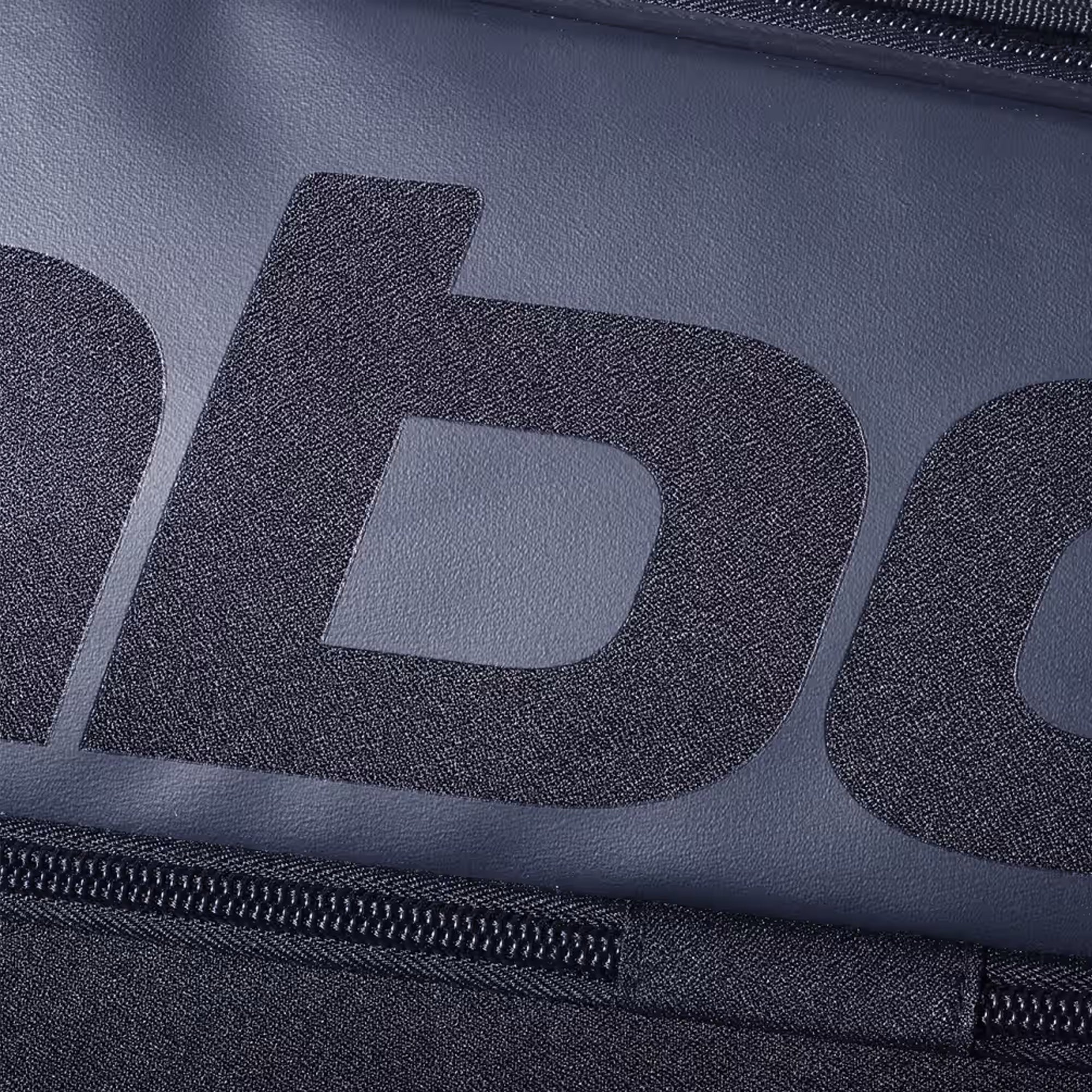 Babolat Evo Court L 9 Racket Bag - Image 5