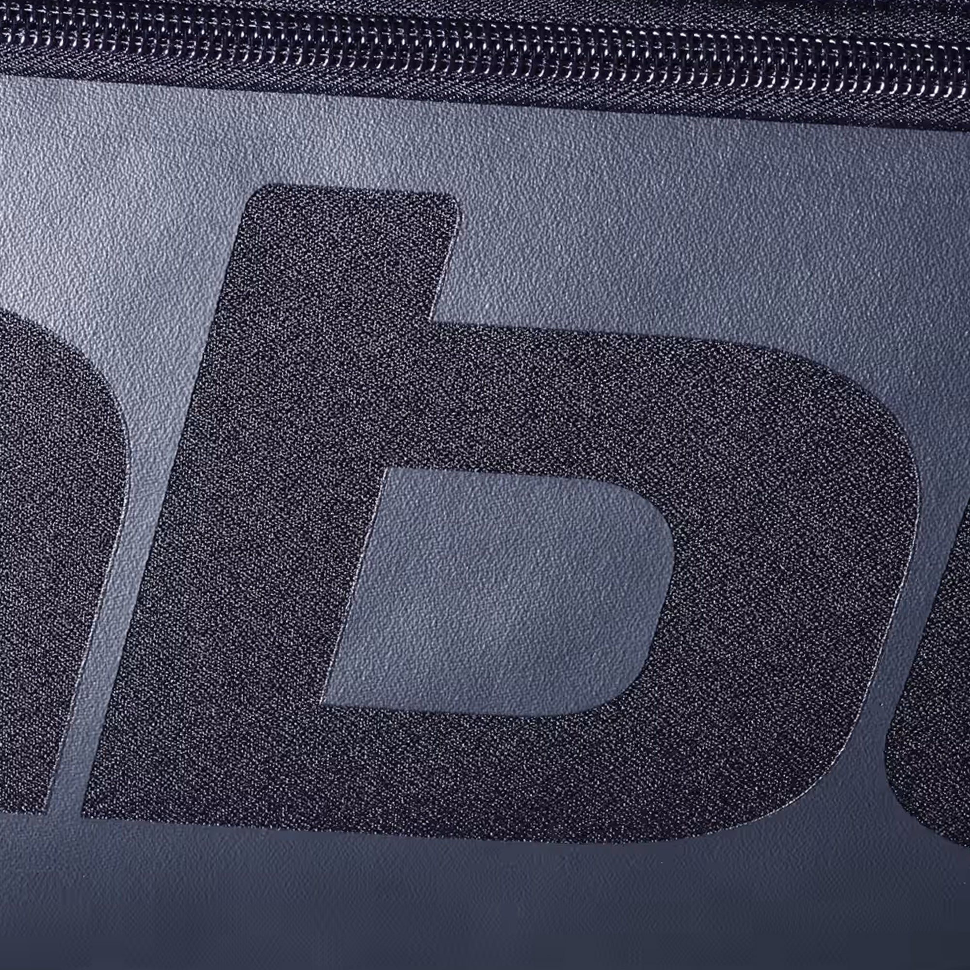 Babolat Evo Court M 6 Racket Bag - Image 5