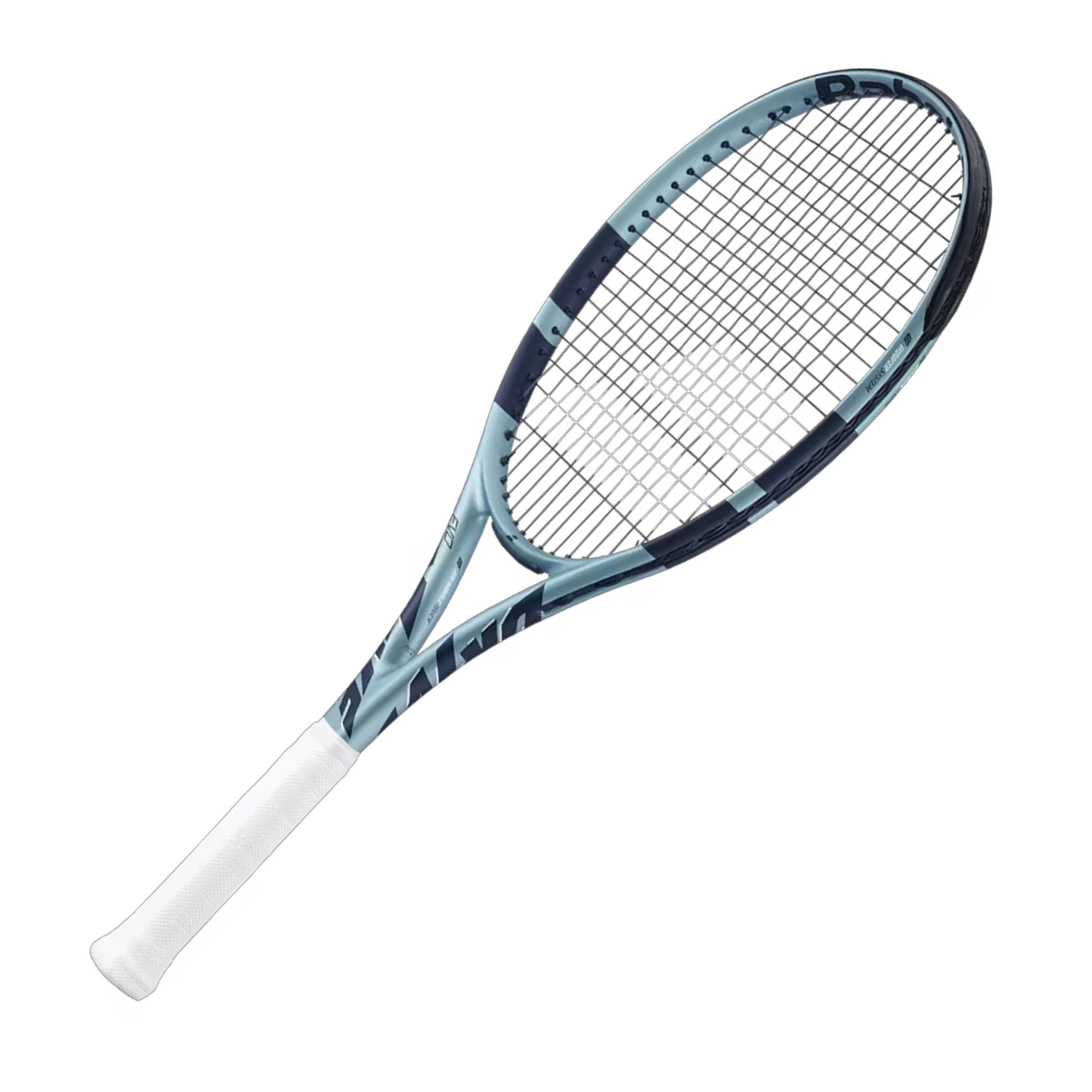 Babolat Evo Drive Gen2 Tennis Racket - Image 2