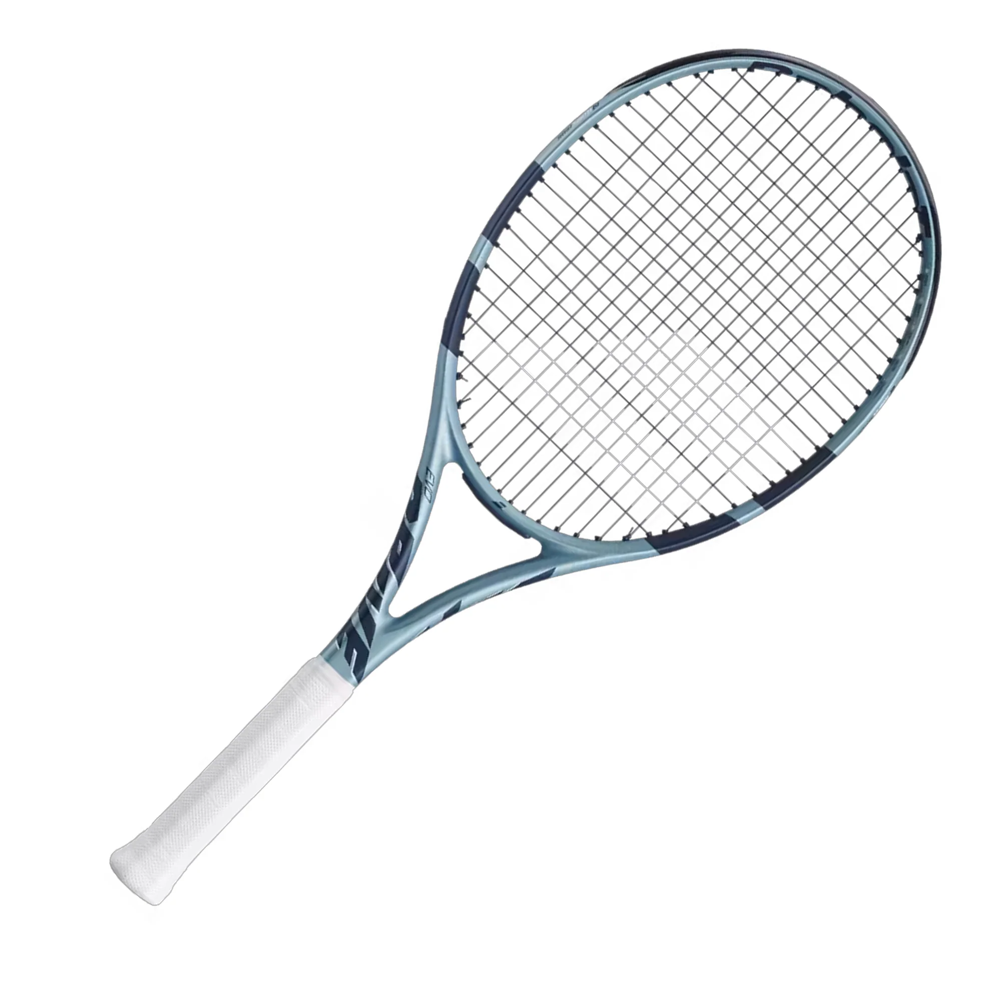 Babolat Evo Drive Gen2 Tennis Racket - Image 4