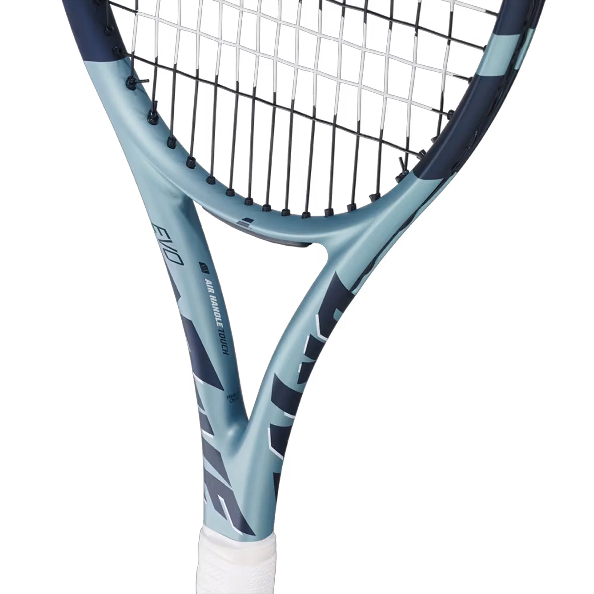 Babolat Evo Drive Gen2 Tennis Racket - Image 6