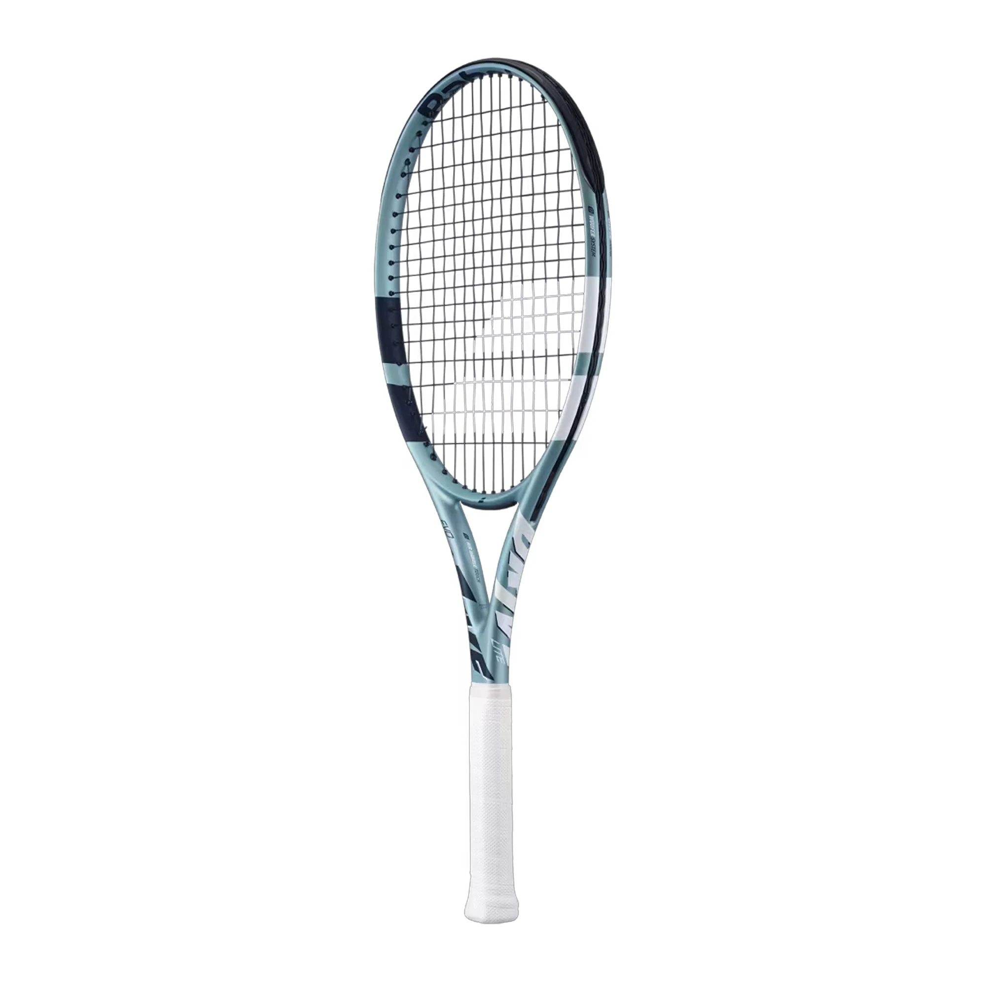 Babolat Evo Drive Lite Gen2 Tennis Racket