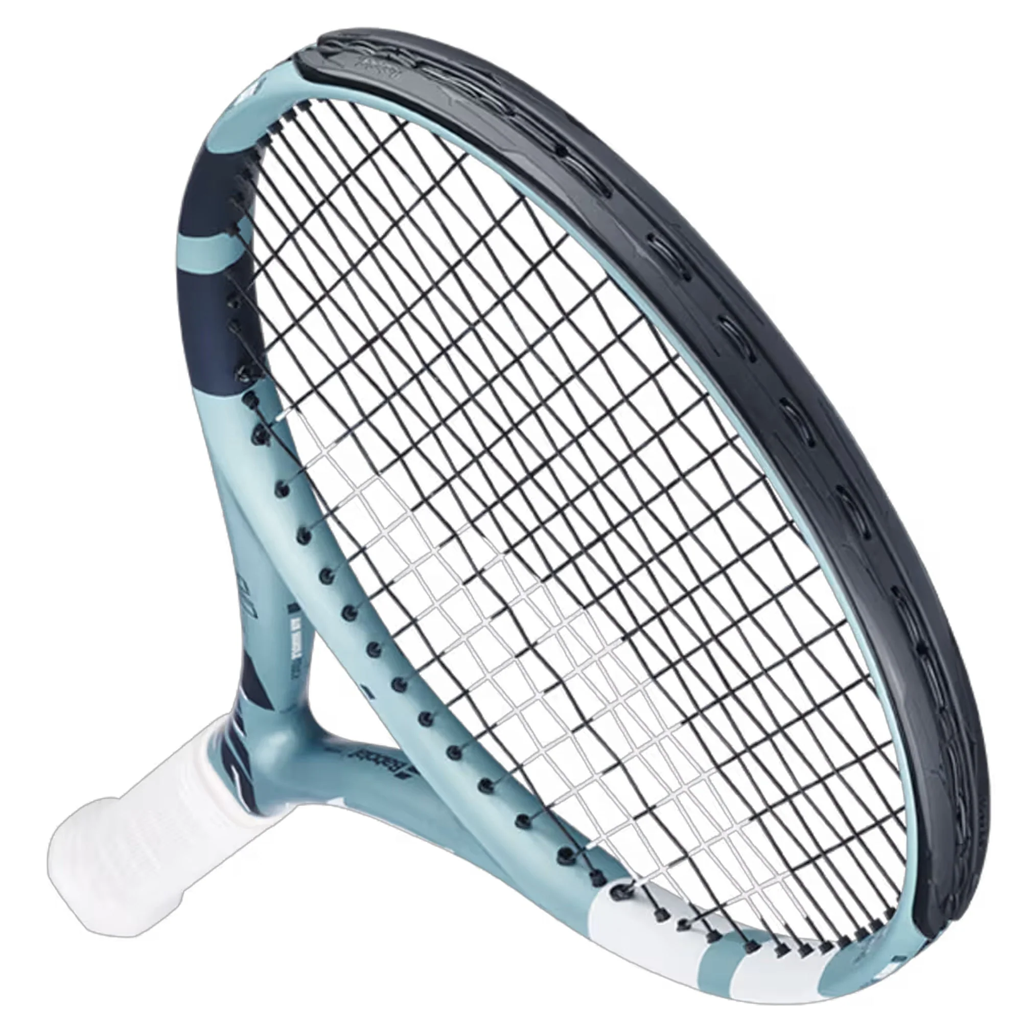 Babolat Evo Drive Lite Gen2 Tennis Racket - Image 6