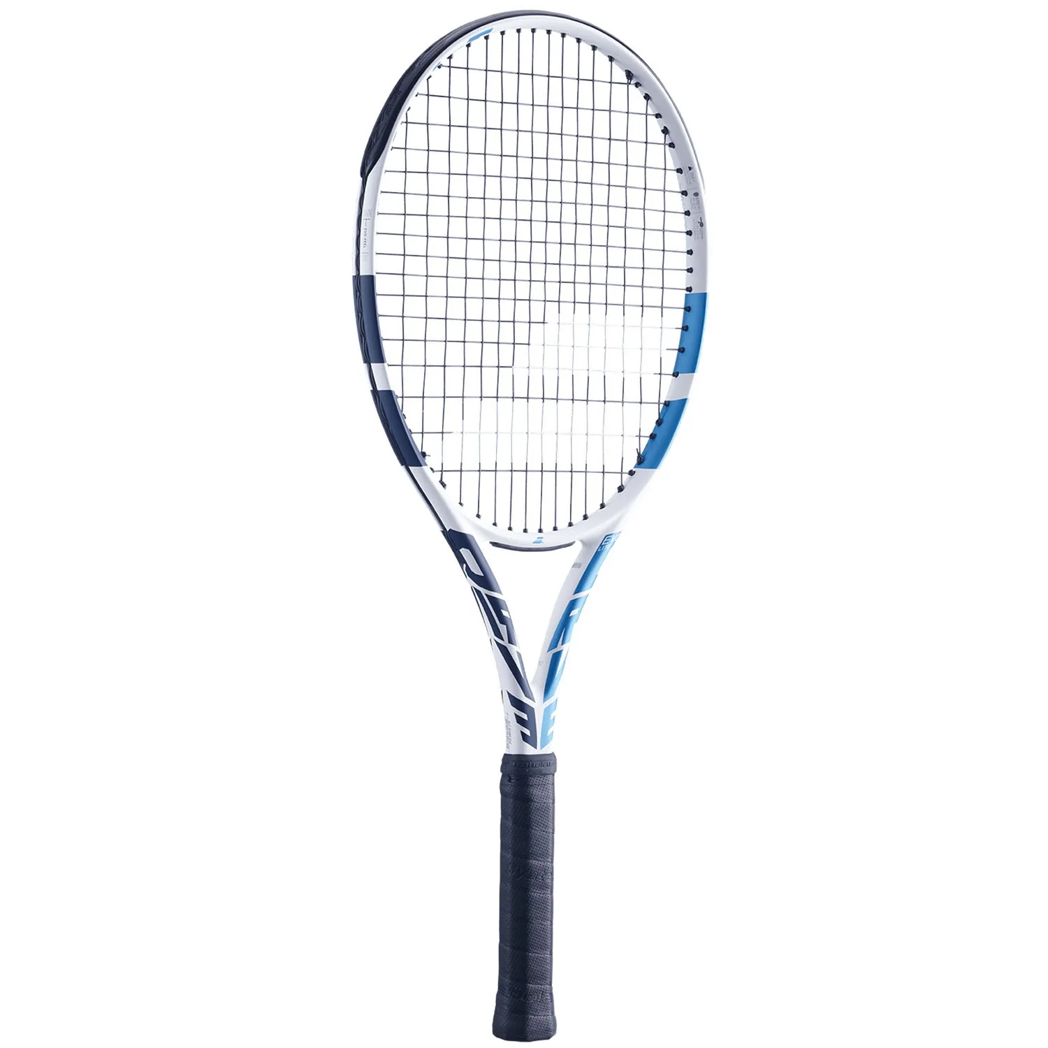 Babolat Evo Drive Lite Tennis Racket - Image 3