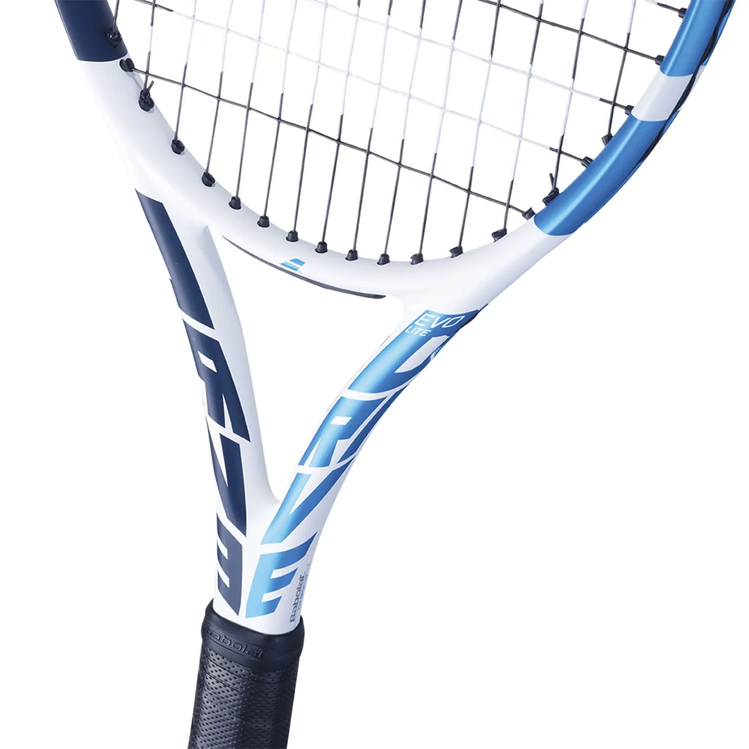 Babolat Evo Drive Lite Tennis Racket - Image 4