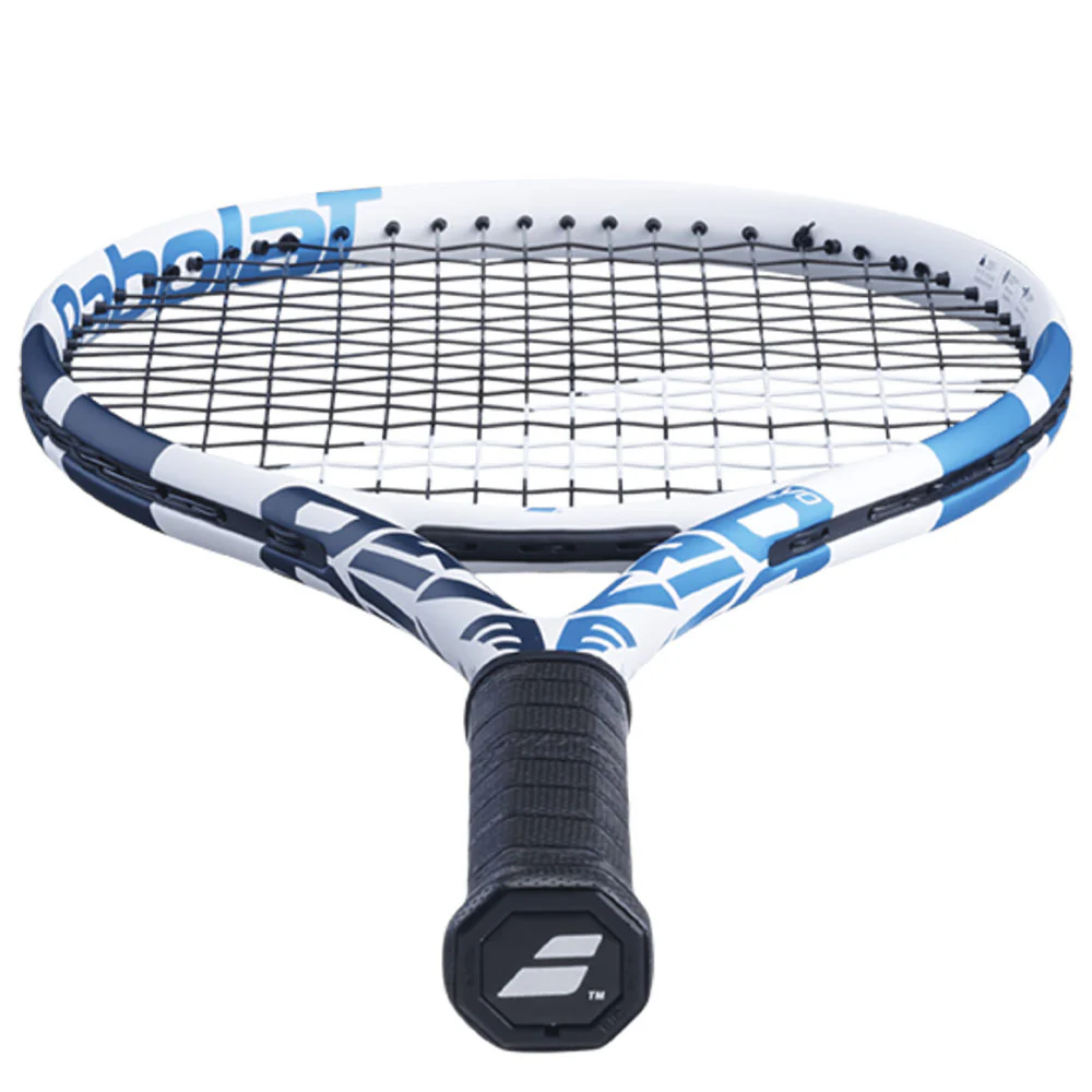 Babolat Evo Drive Lite Tennis Racket - Image 5