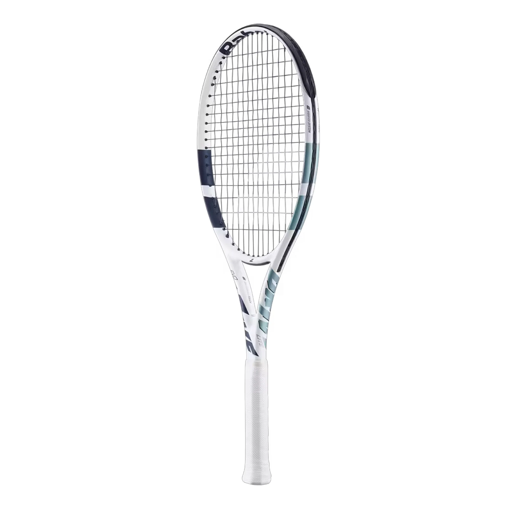 Babolat Evo Drive Lite White Gen2 Tennis Racket