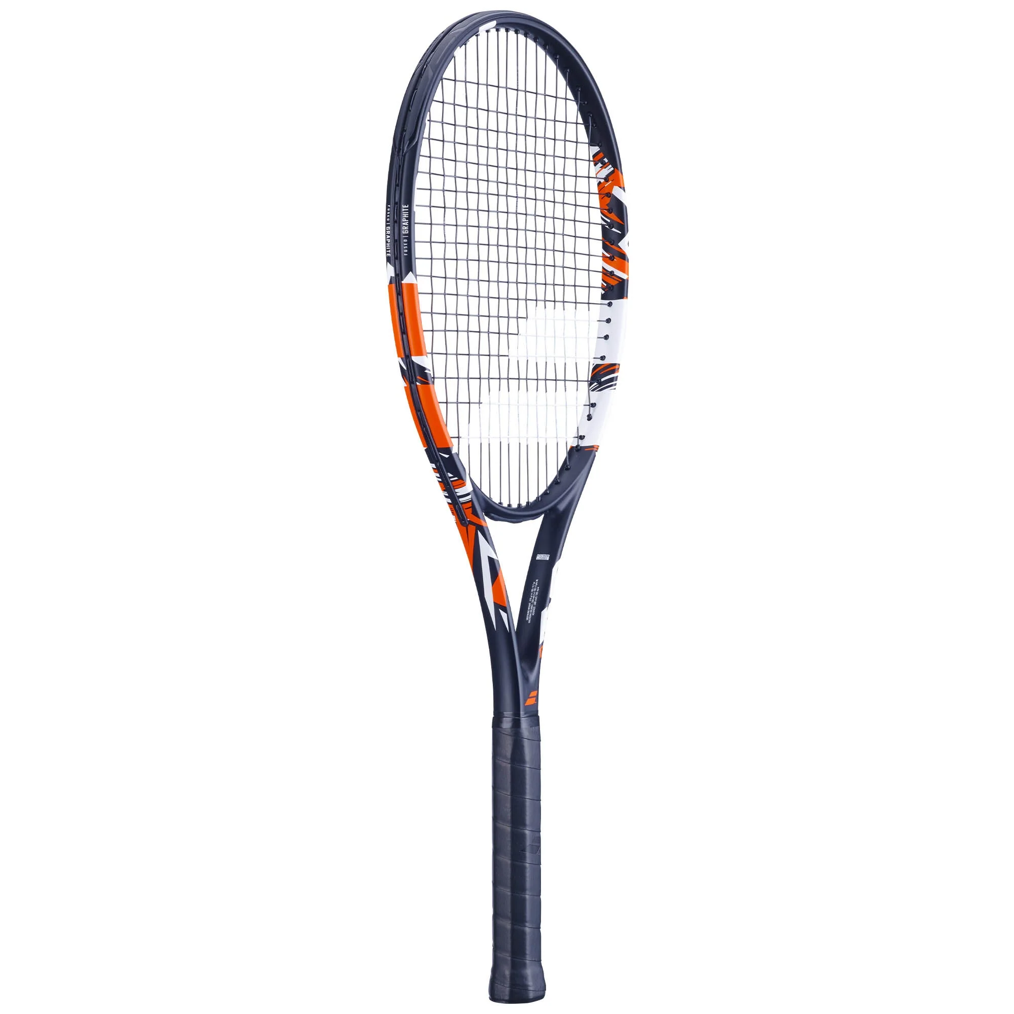 Babolat Evoke Tour Tennis Racket - Image 3
