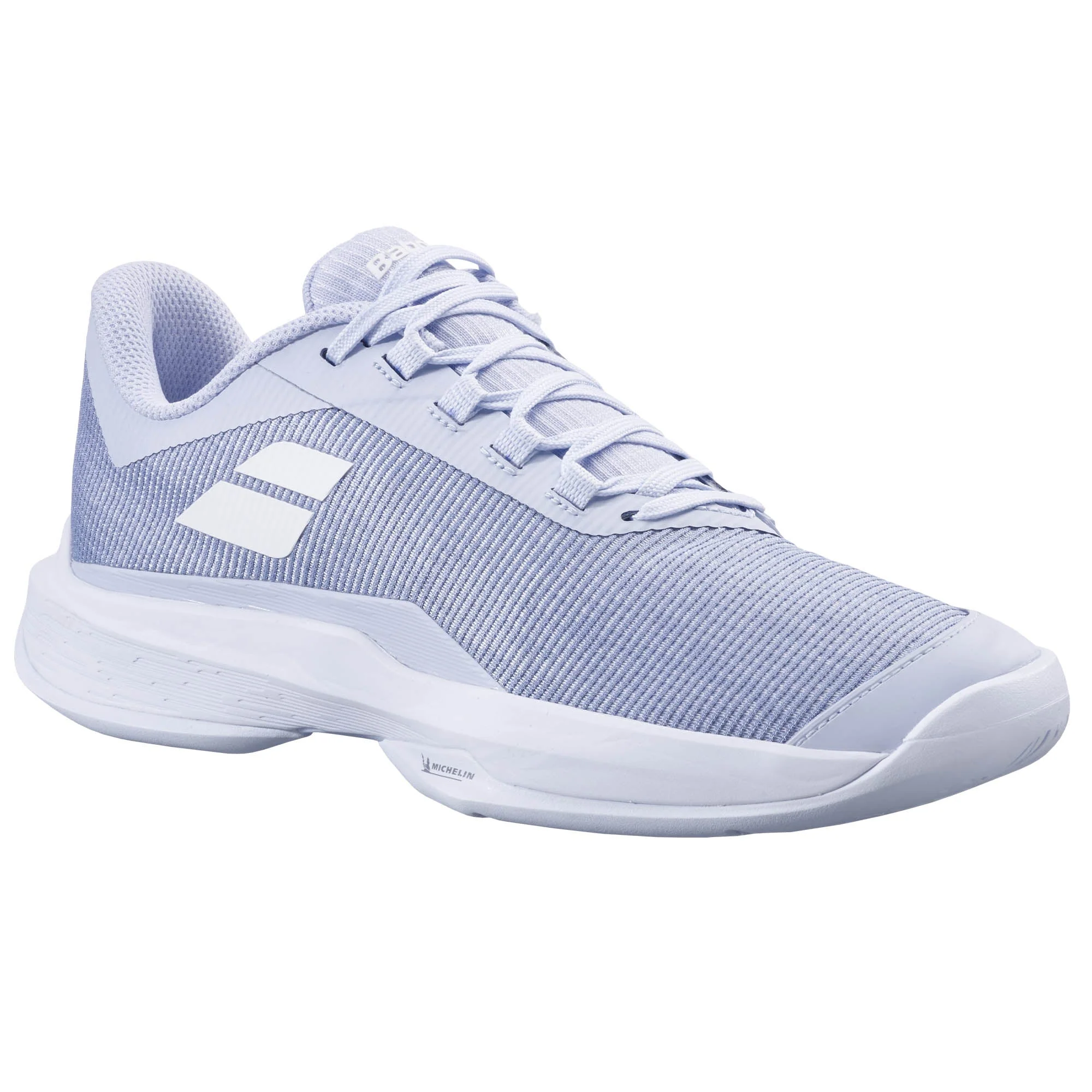 Babolat Jet Tere 2 All Court Ladies Tennis Shoes - Image 3