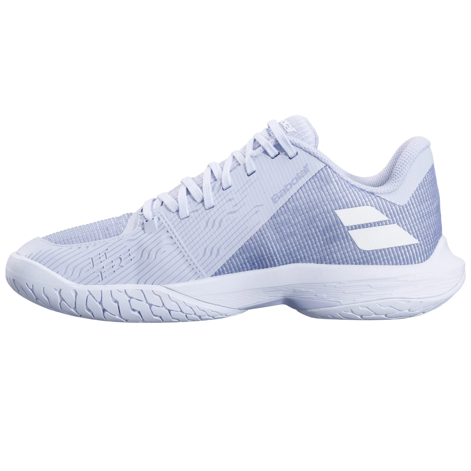 Babolat Jet Tere 2 All Court Ladies Tennis Shoes - Image 5