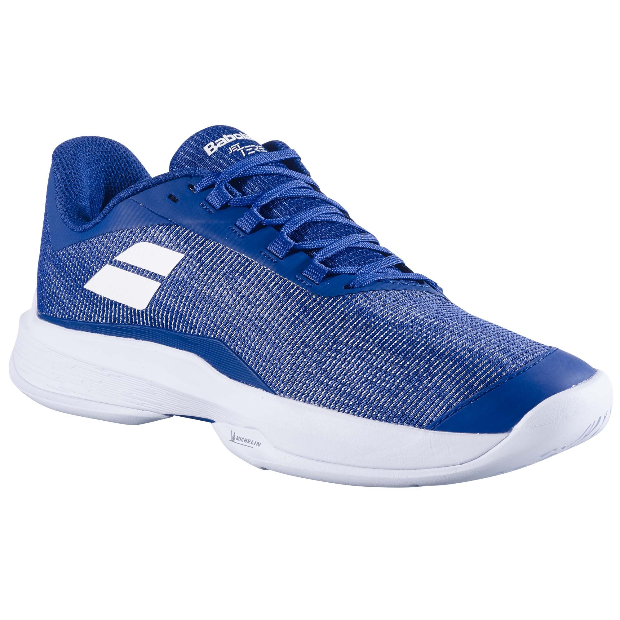 Babolat Jet Tere 2 All Court Mens Tennis Shoes - Image 6