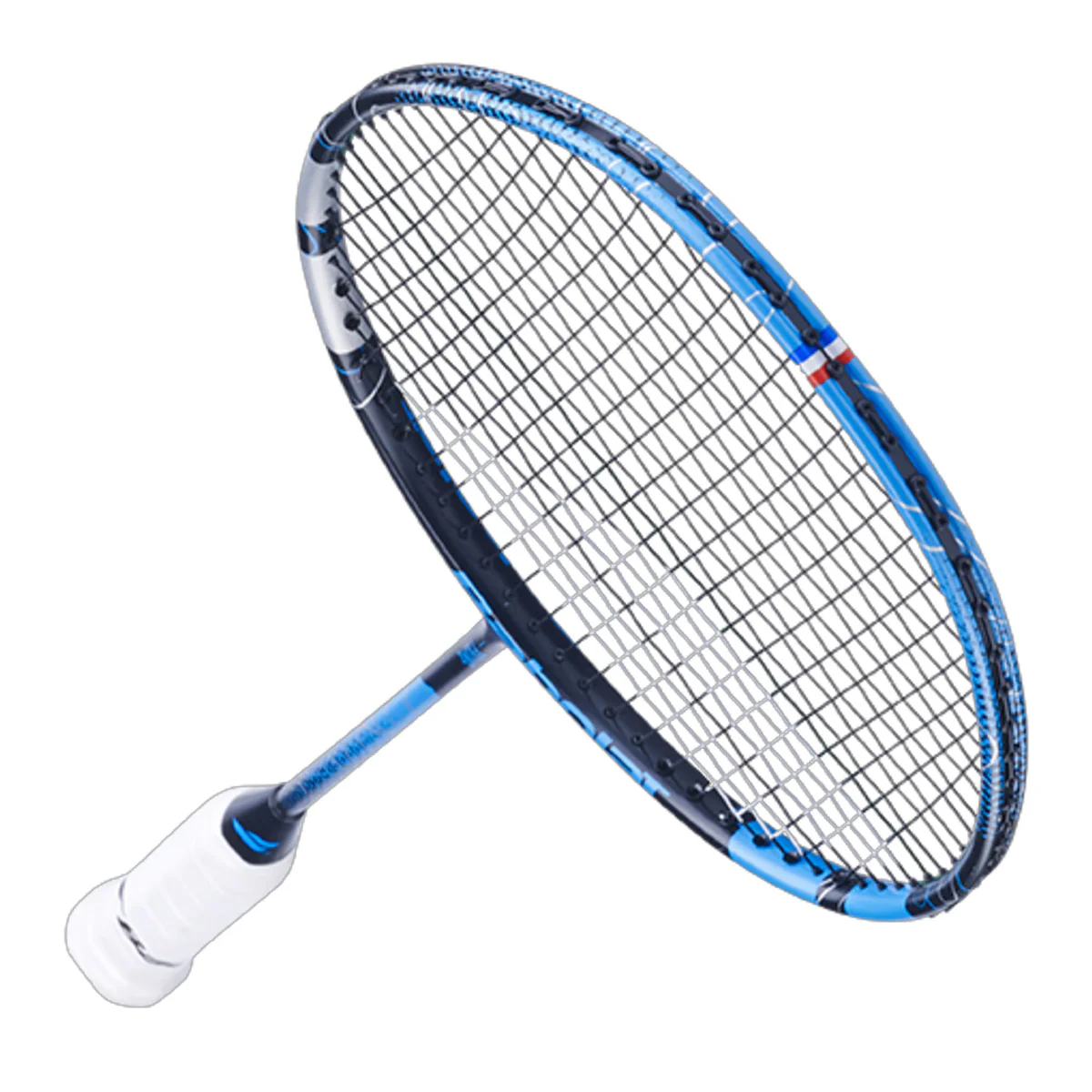 Babolat Prime Junior Badminton Racket - Image 10