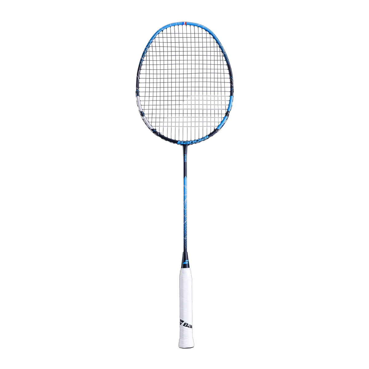 Babolat Prime Junior Badminton Racket - Image 2