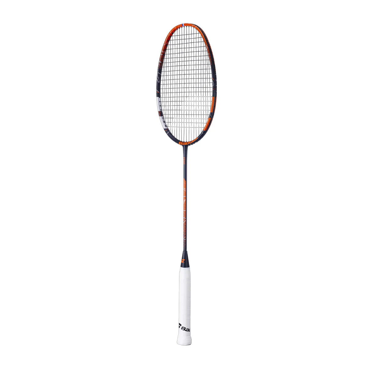 Babolat Prime Junior Badminton Racket - Image 3