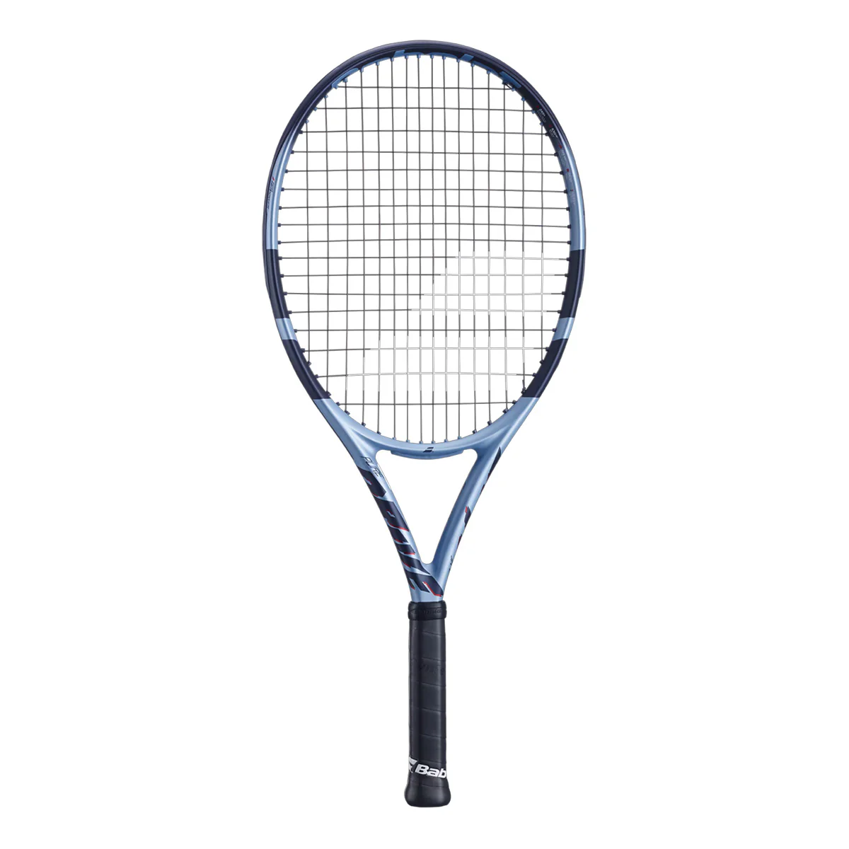 Babolat Pure Drive 25 Gen11 Junior Tennis Racket