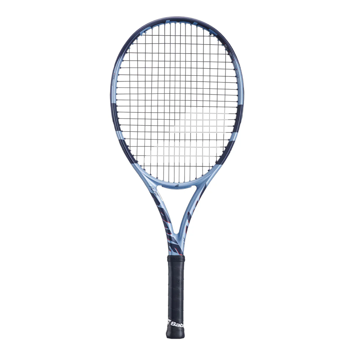 Babolat Pure Drive 26 Gen11 Junior Tennis Racket