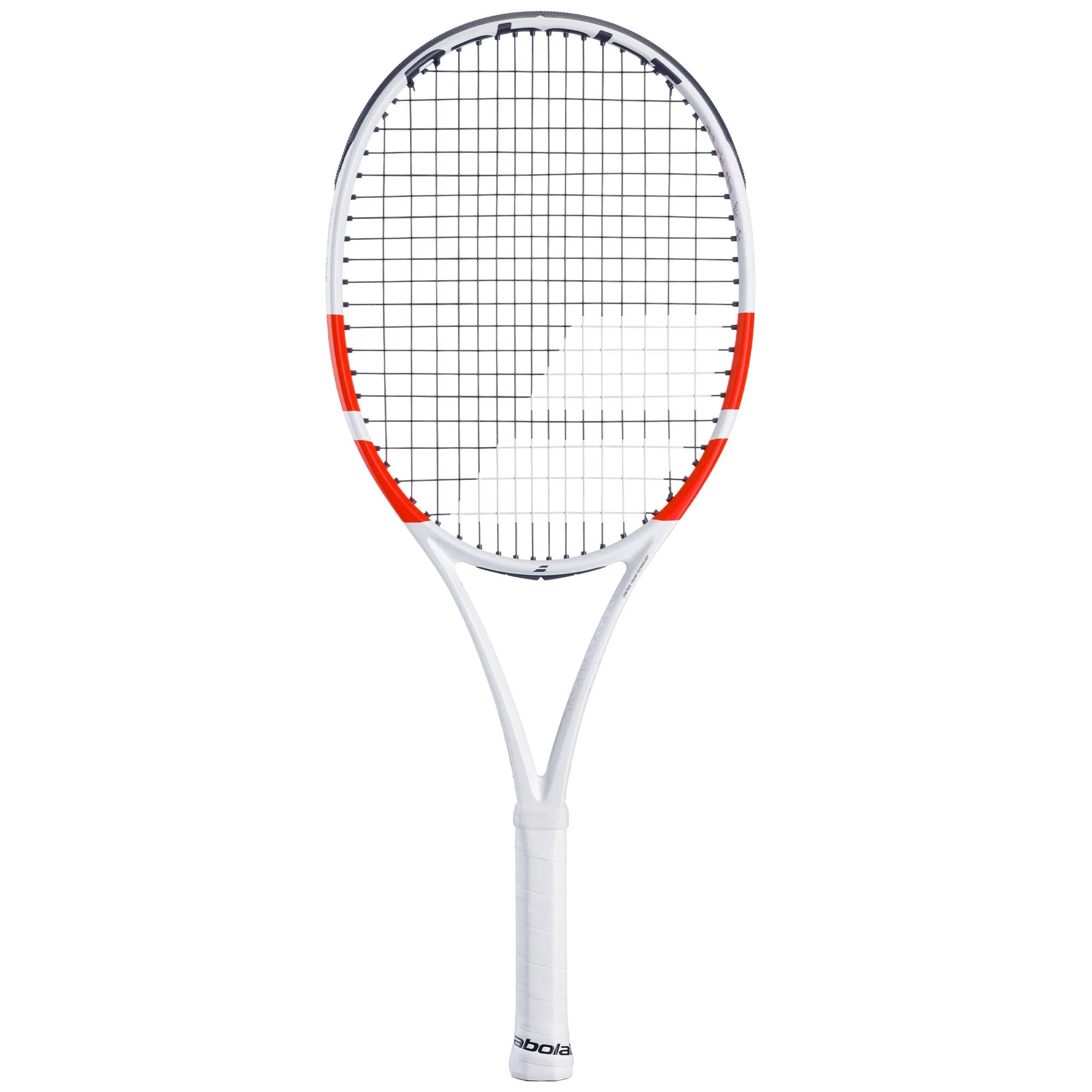 Babolat Pure Strike 26 Junior Tennis Racket
