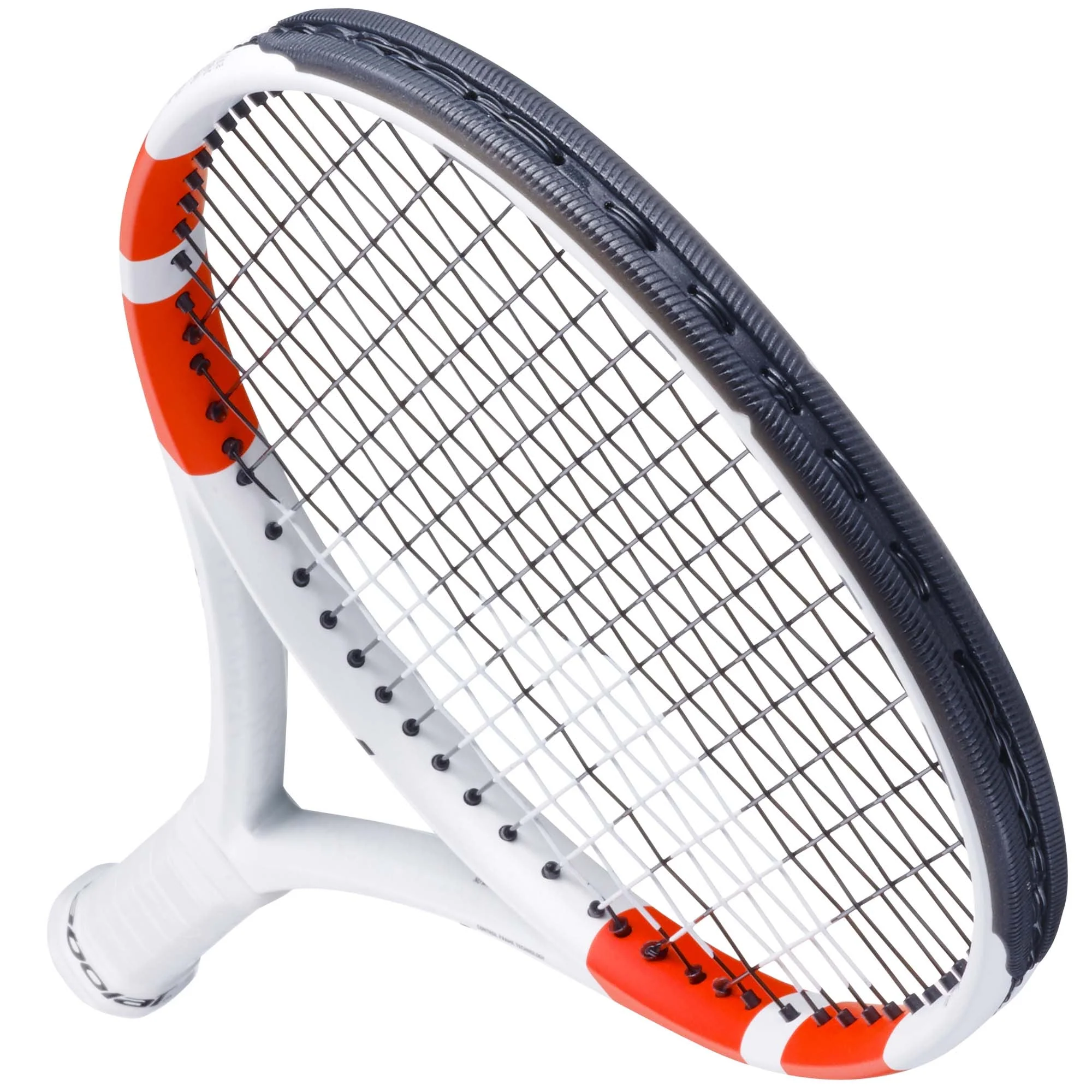 Babolat Pure Strike 26 Junior Tennis Racket - Image 6
