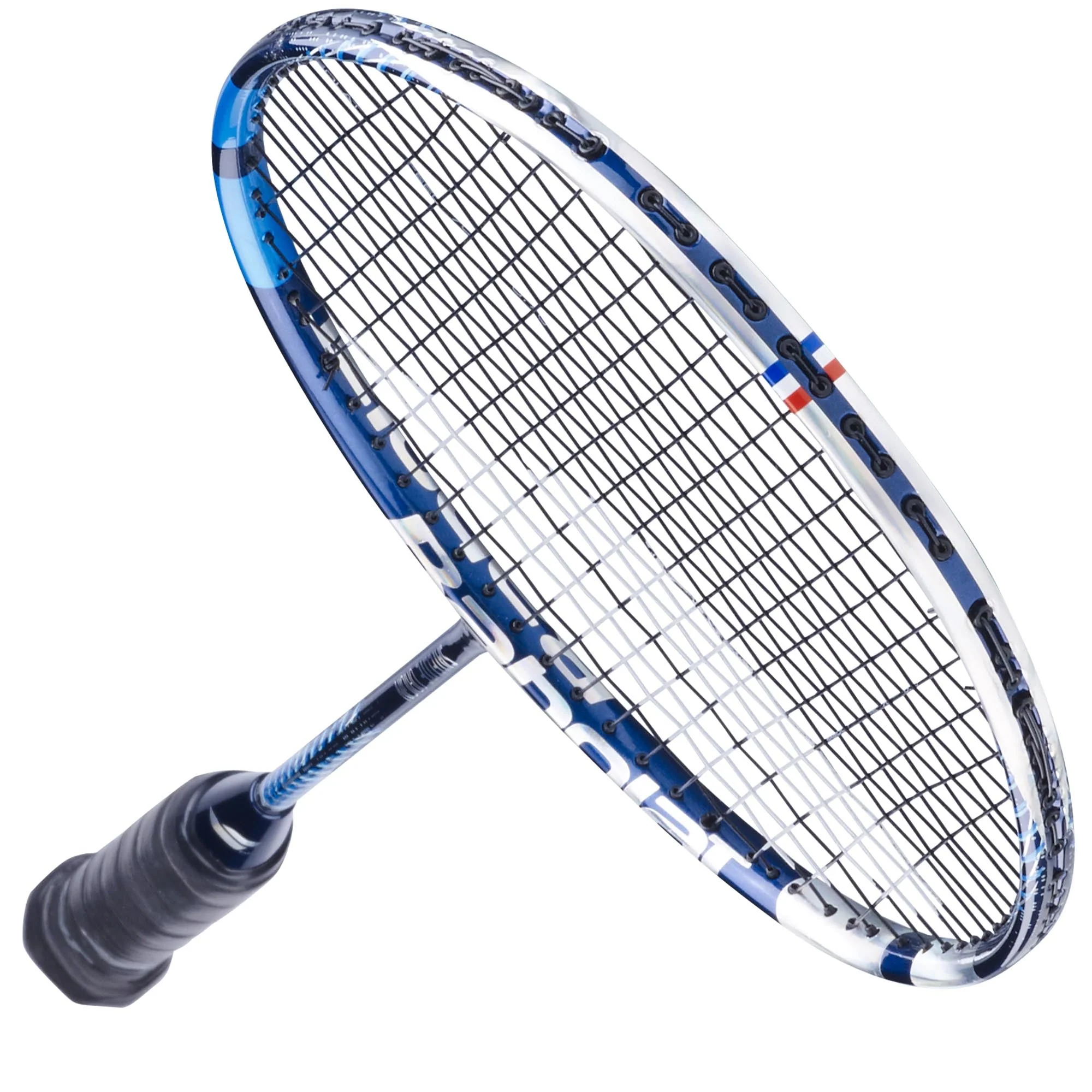 Babolat Satelite Origin Badminton Racket - Image 5