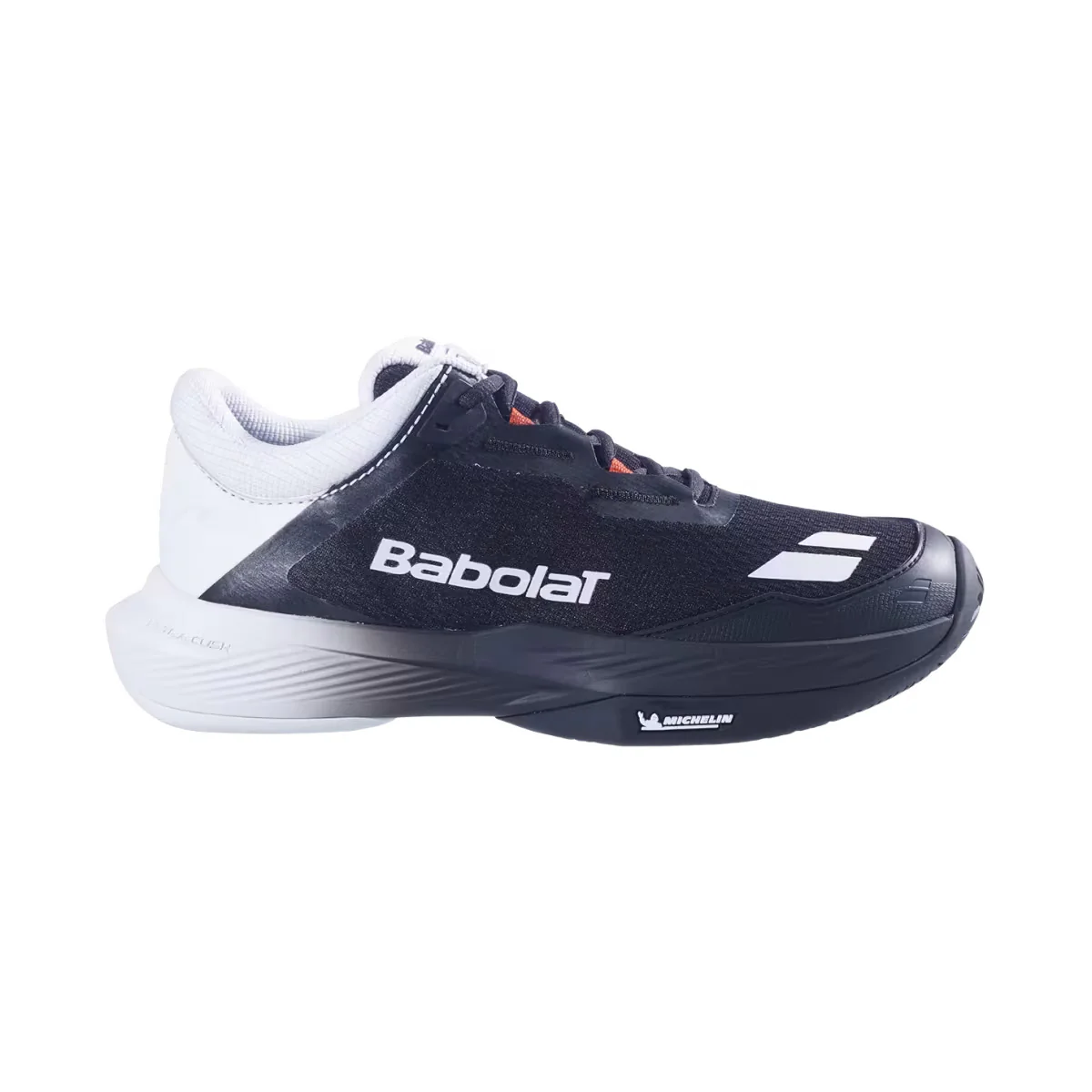 Babolat SFX 4 All Court Mens Tennis Shoes - Image 3