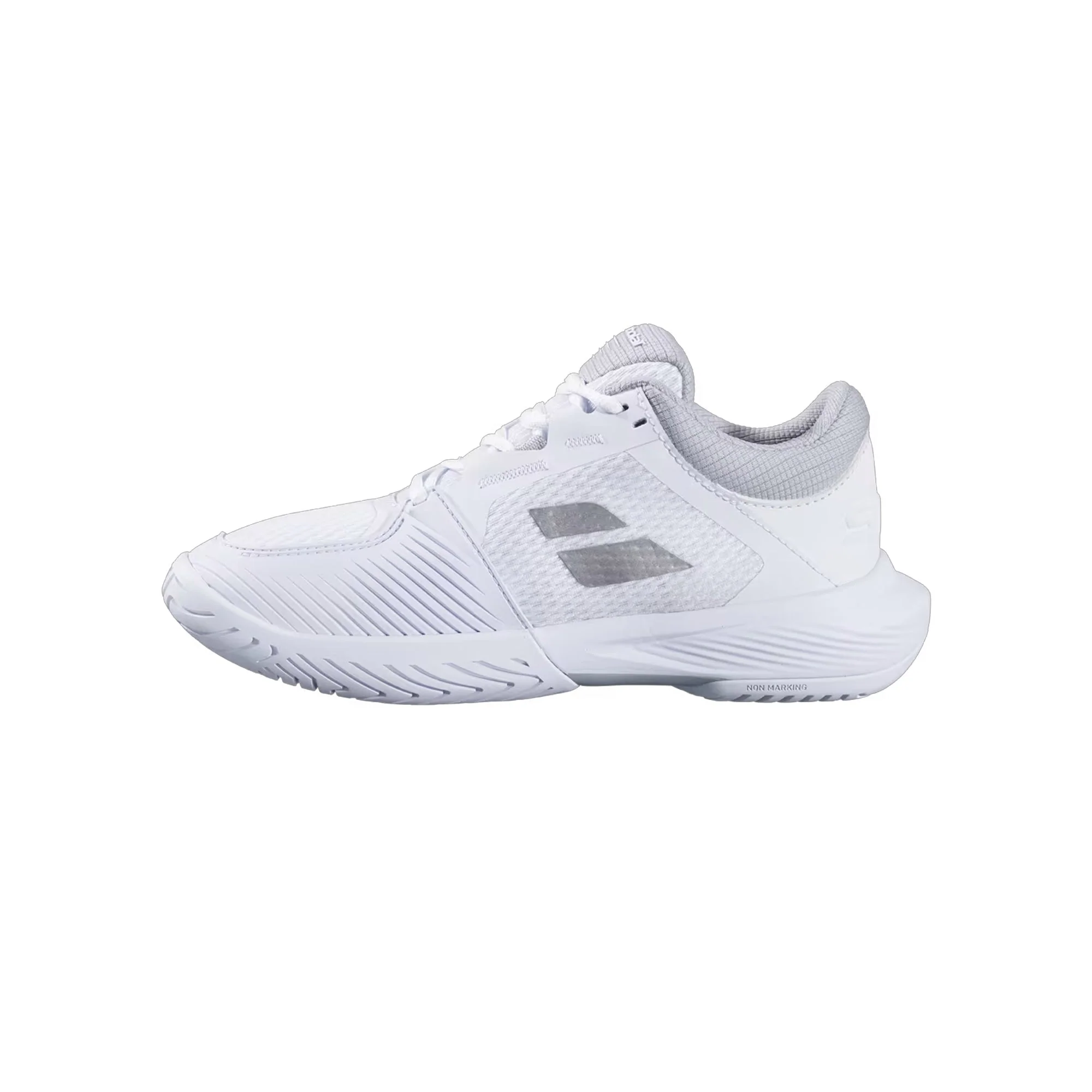 Babolat SFX4 All Court Ladies Tennis Shoes - Image 3