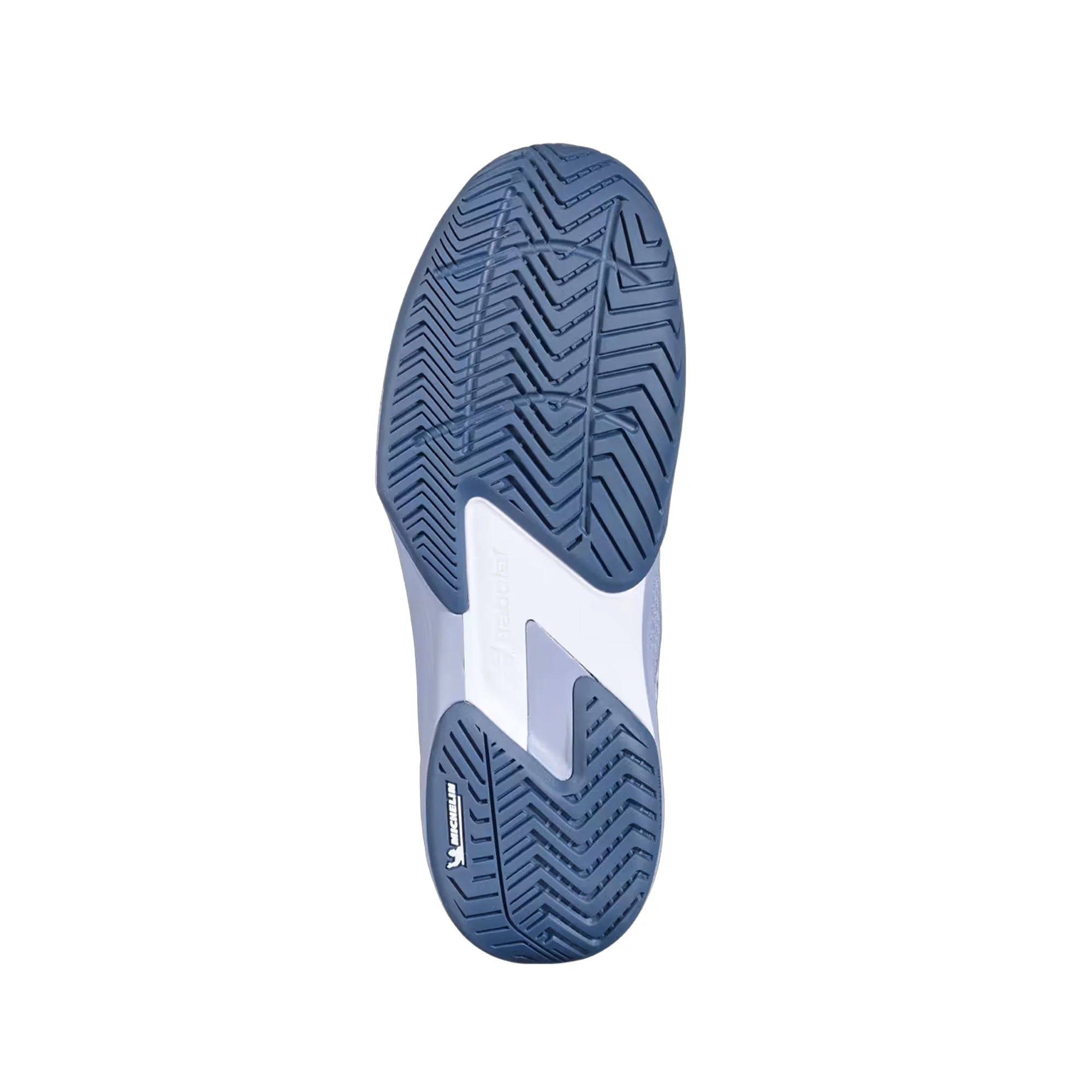 Babolat SFX4 All Court Mens Tennis Shoes - Image 10
