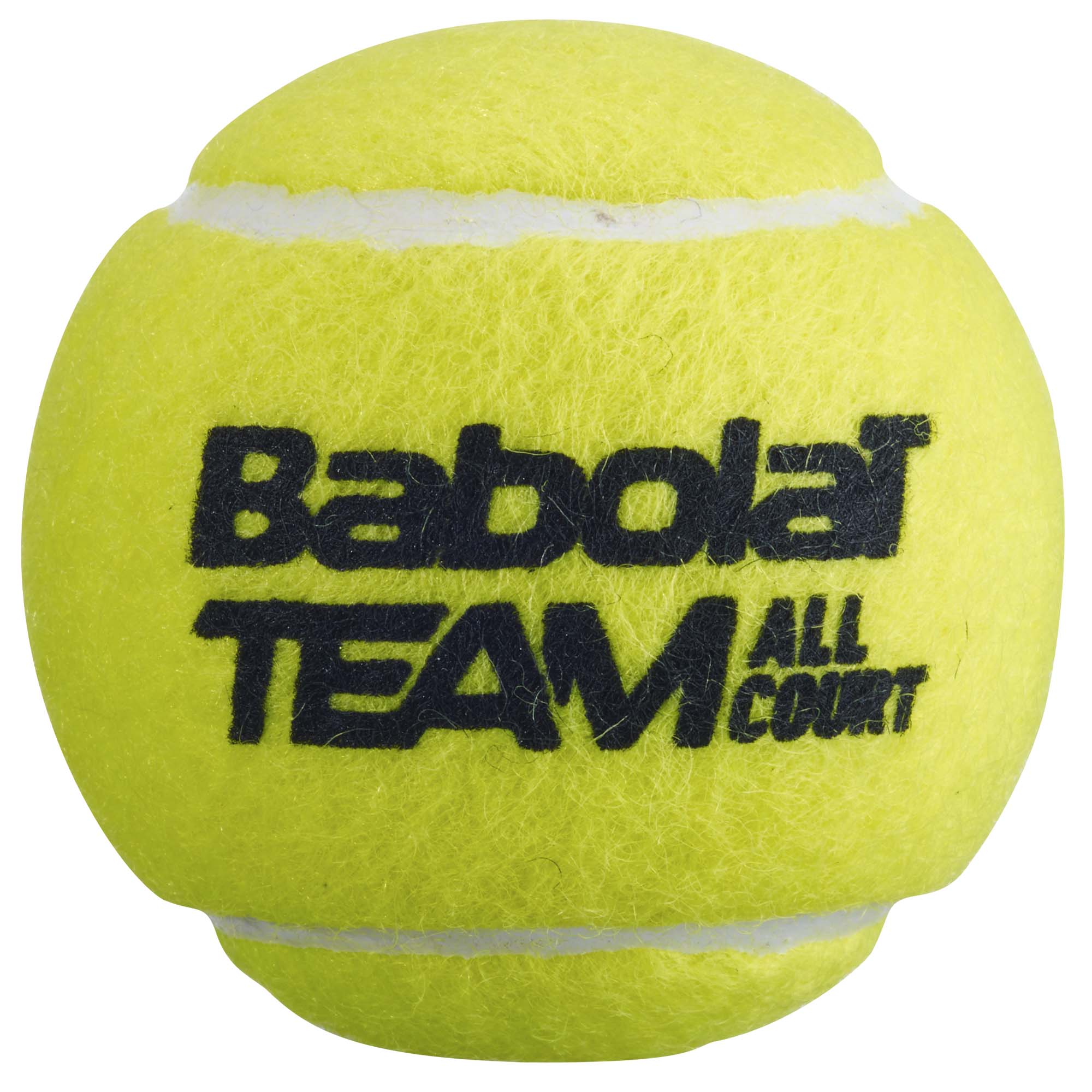 Babolat Team All Court Tennis Balls - Image 3