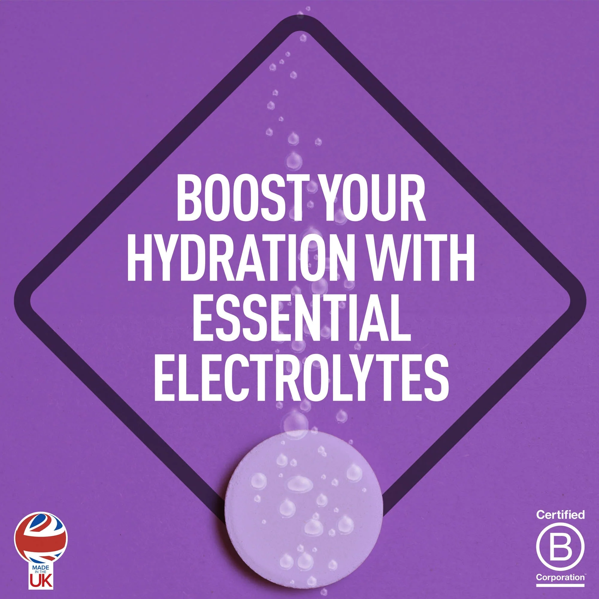Bio-Synergy Creatine Boost Powder - Image 5