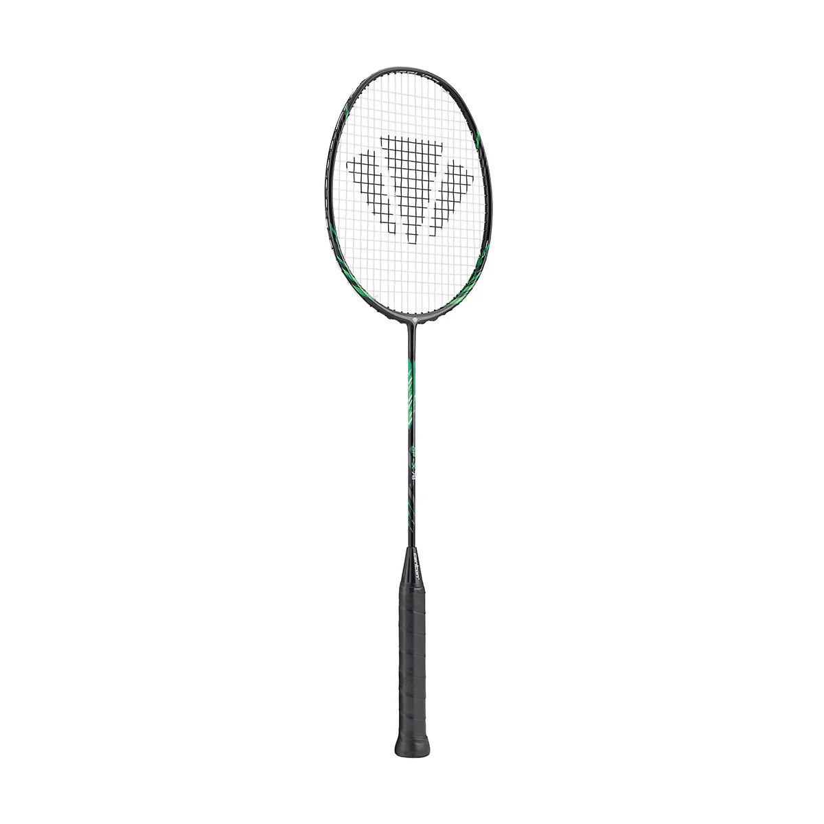 Carlton GP-X 78 Badminton Racket - Image 4