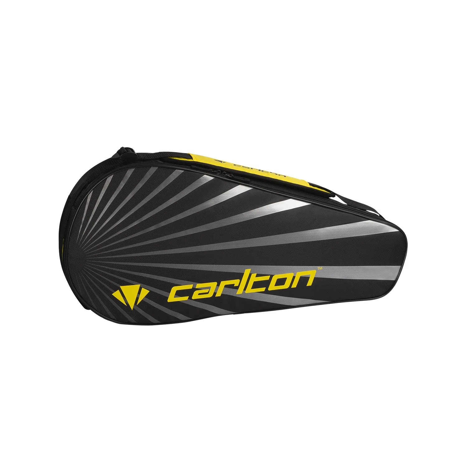 Carlton Team 1 Comp Racket Bag