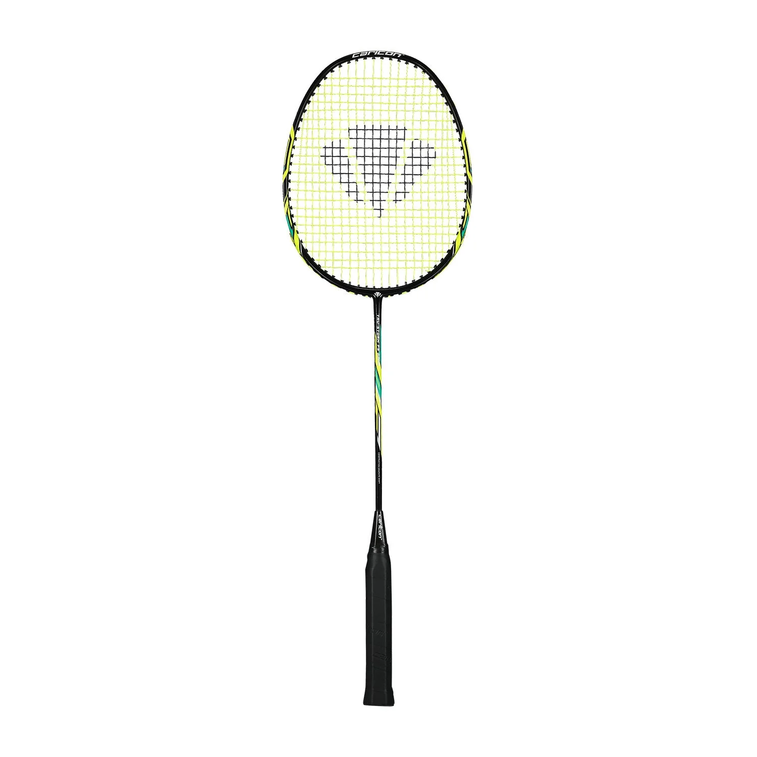 Carlton Tru-Storm FS 2000 Badminton Racket