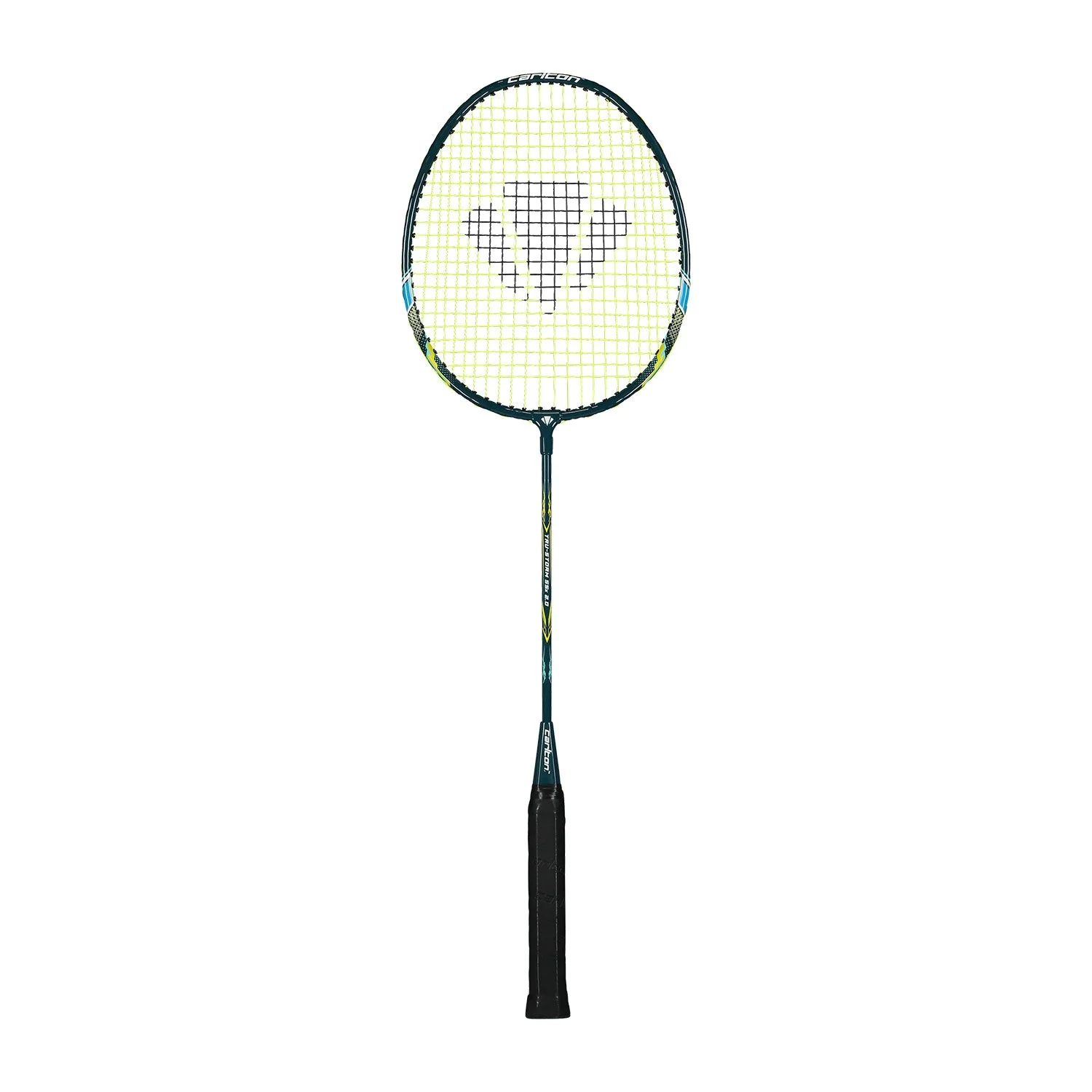 Carlton Tru-Storm SSx 2.0 Badminton Racket