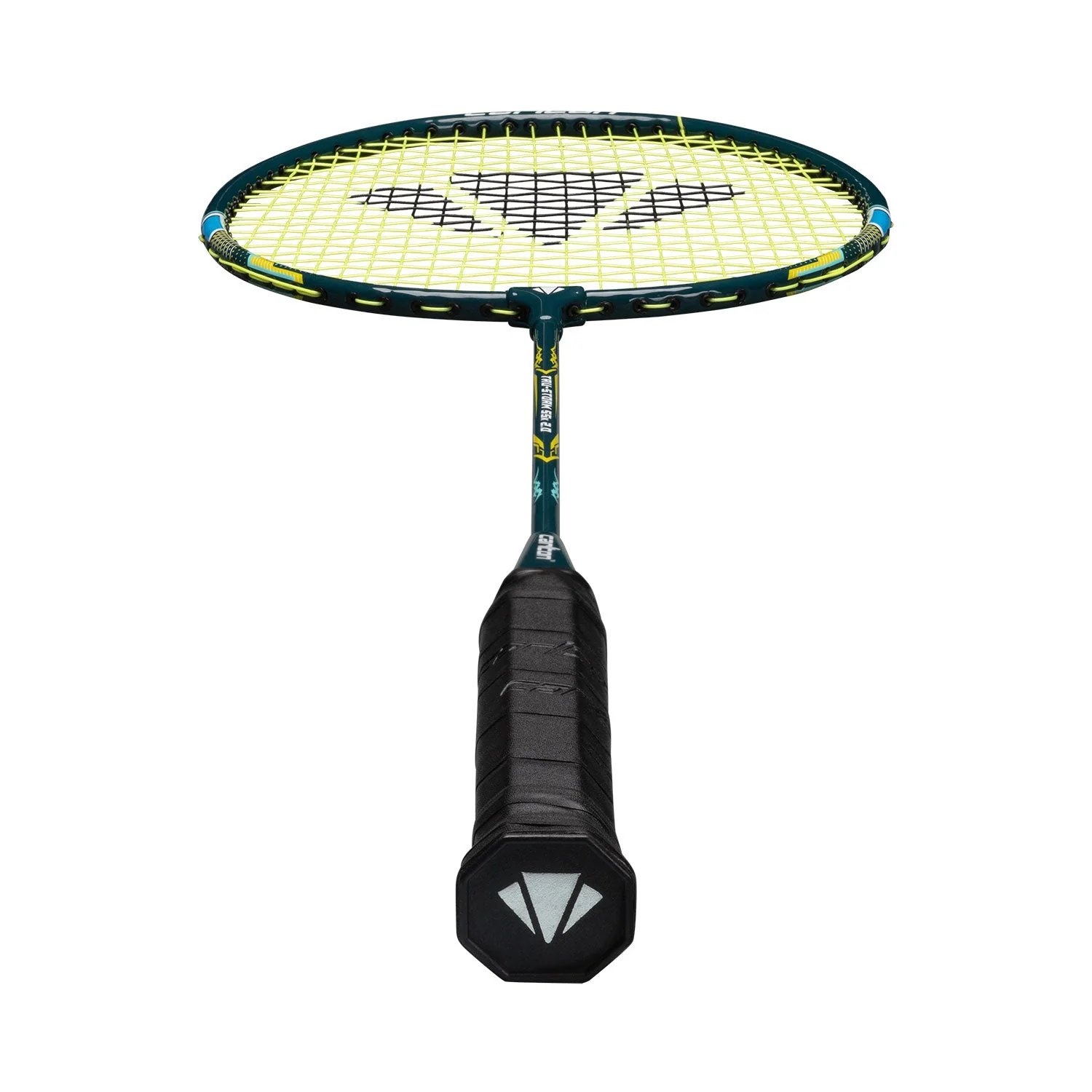 Carlton Tru-Storm SSx 2.0 Badminton Racket - Image 5