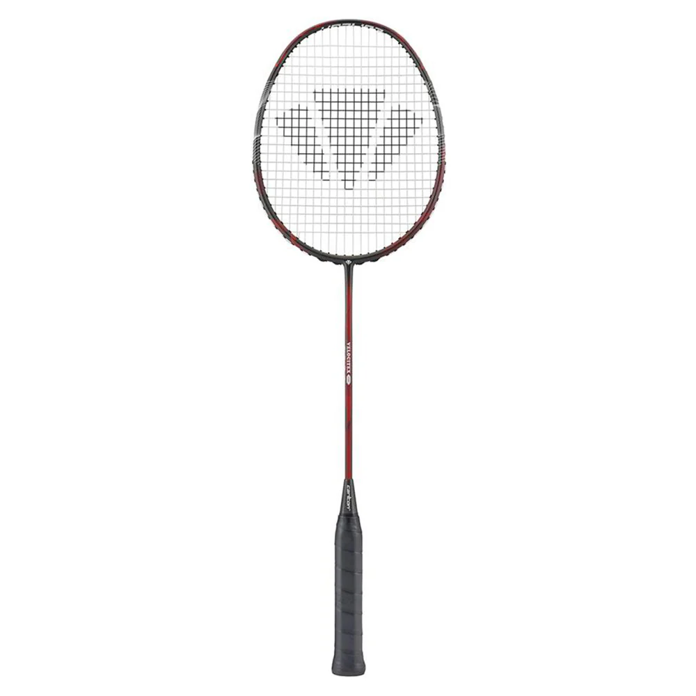 Carlton Velocitex V300 Badminton Racket