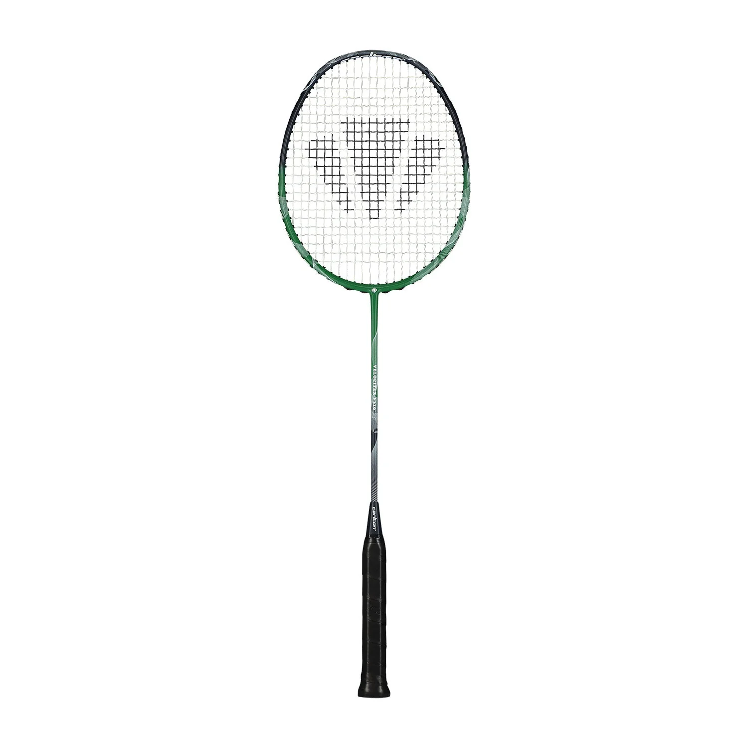 Carlton Velocitex V310 Badminton Racket